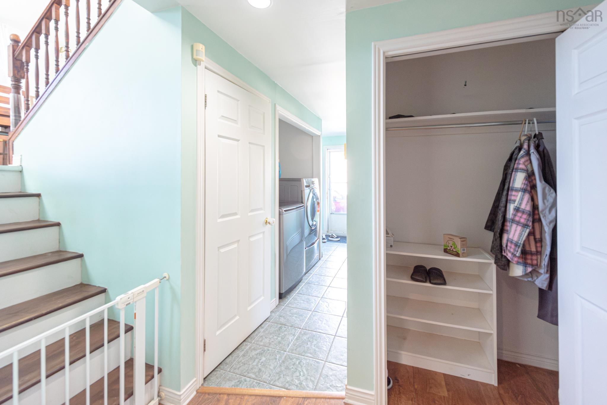 $339,900.00: 494 Lorne Street, New Glasgow