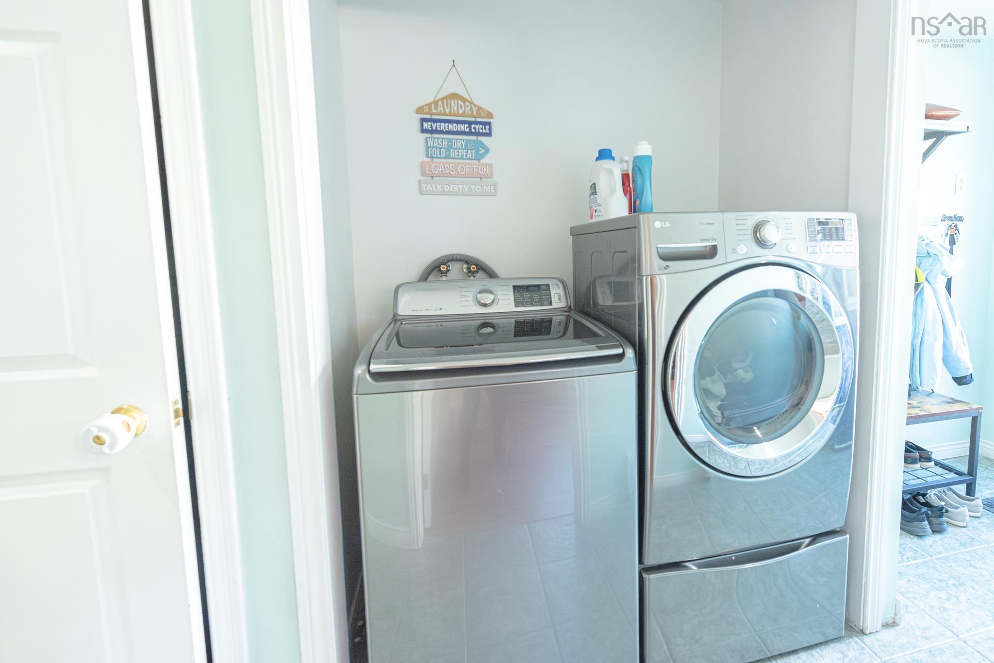 $339,900.00: 494 Lorne Street, New Glasgow