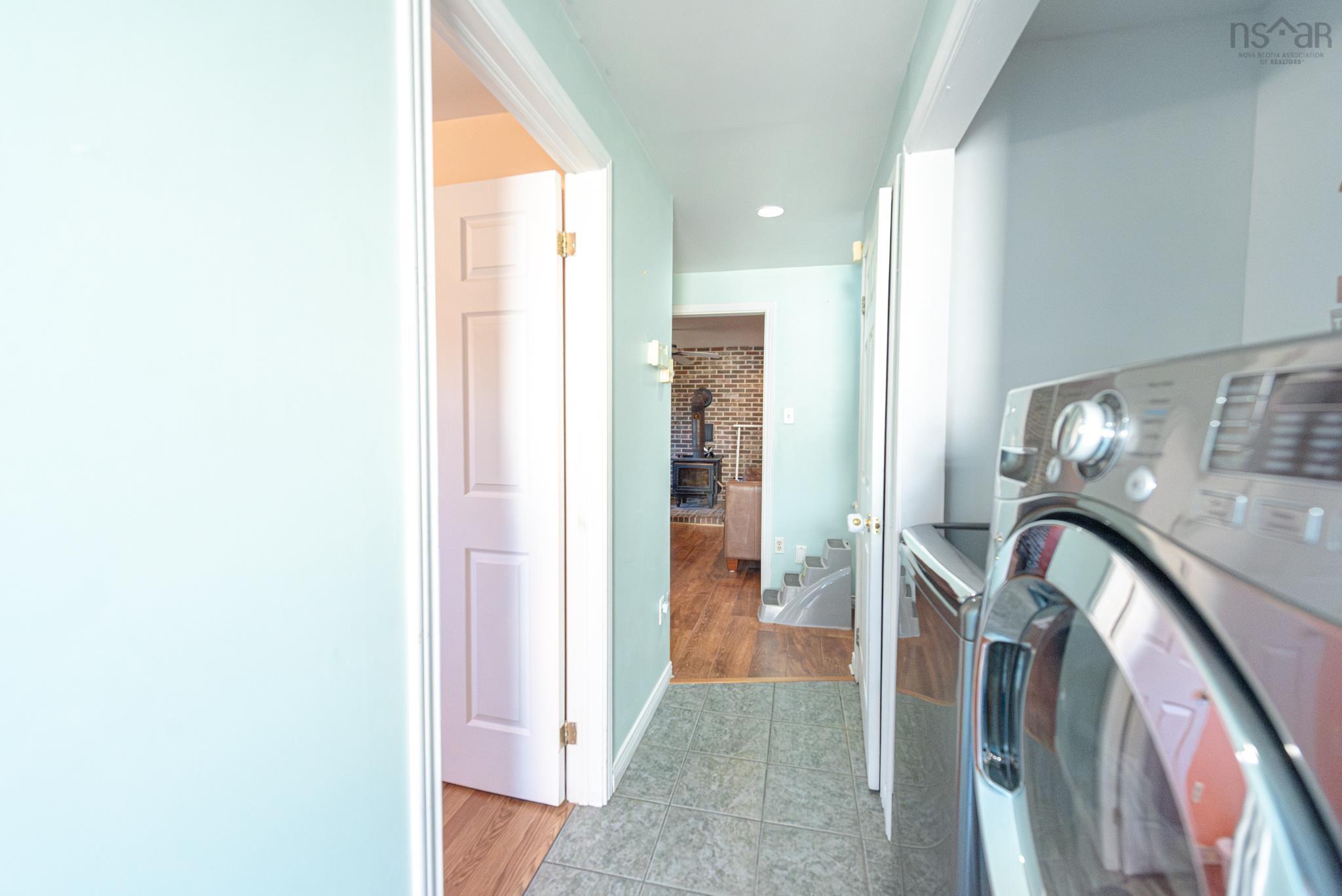 $339,900.00: 494 Lorne Street, New Glasgow