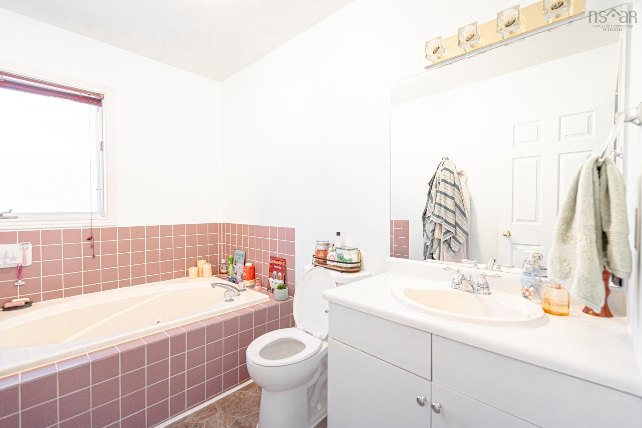 $339,900.00: 494 Lorne Street, New Glasgow