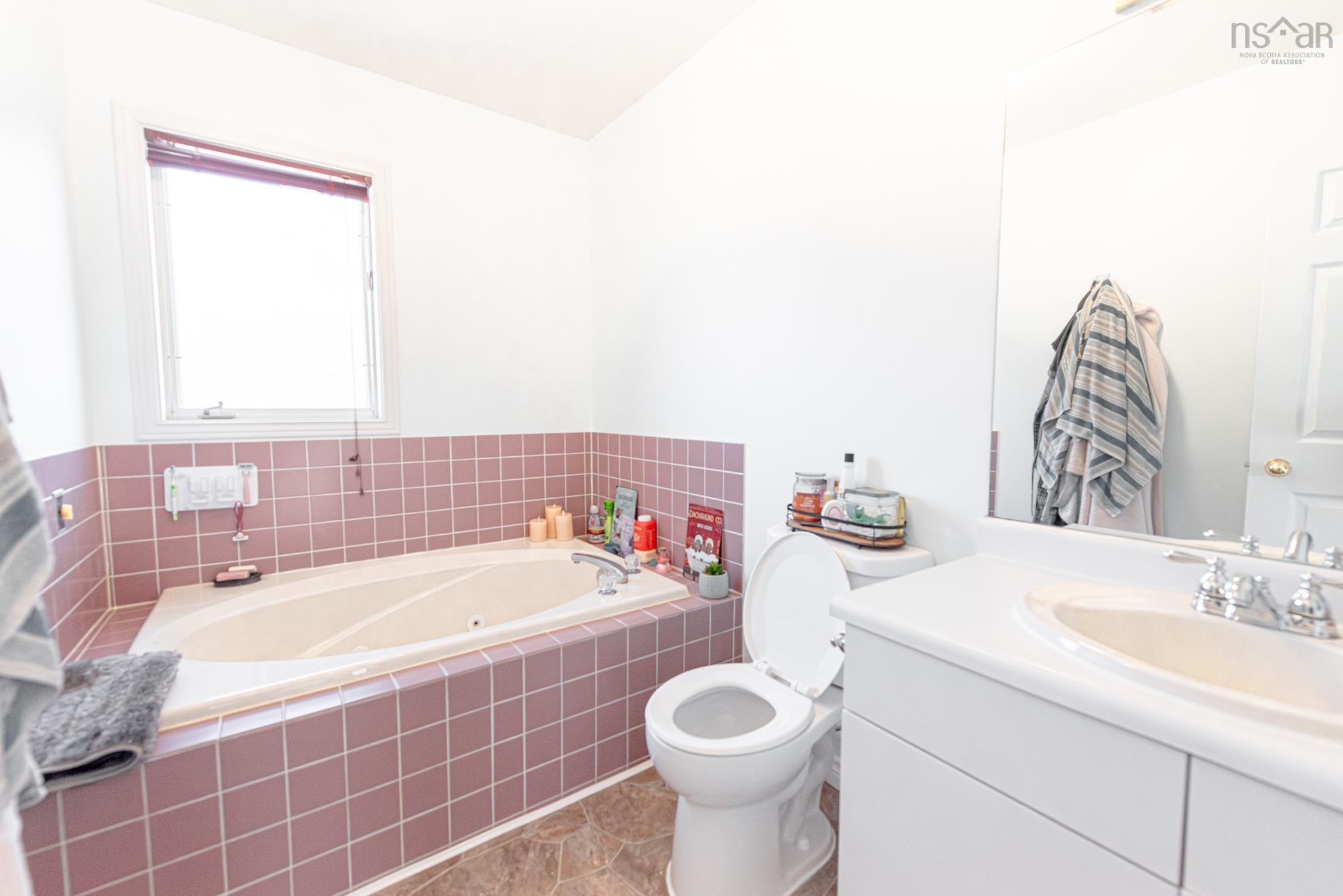 $339,900.00: 494 Lorne Street, New Glasgow