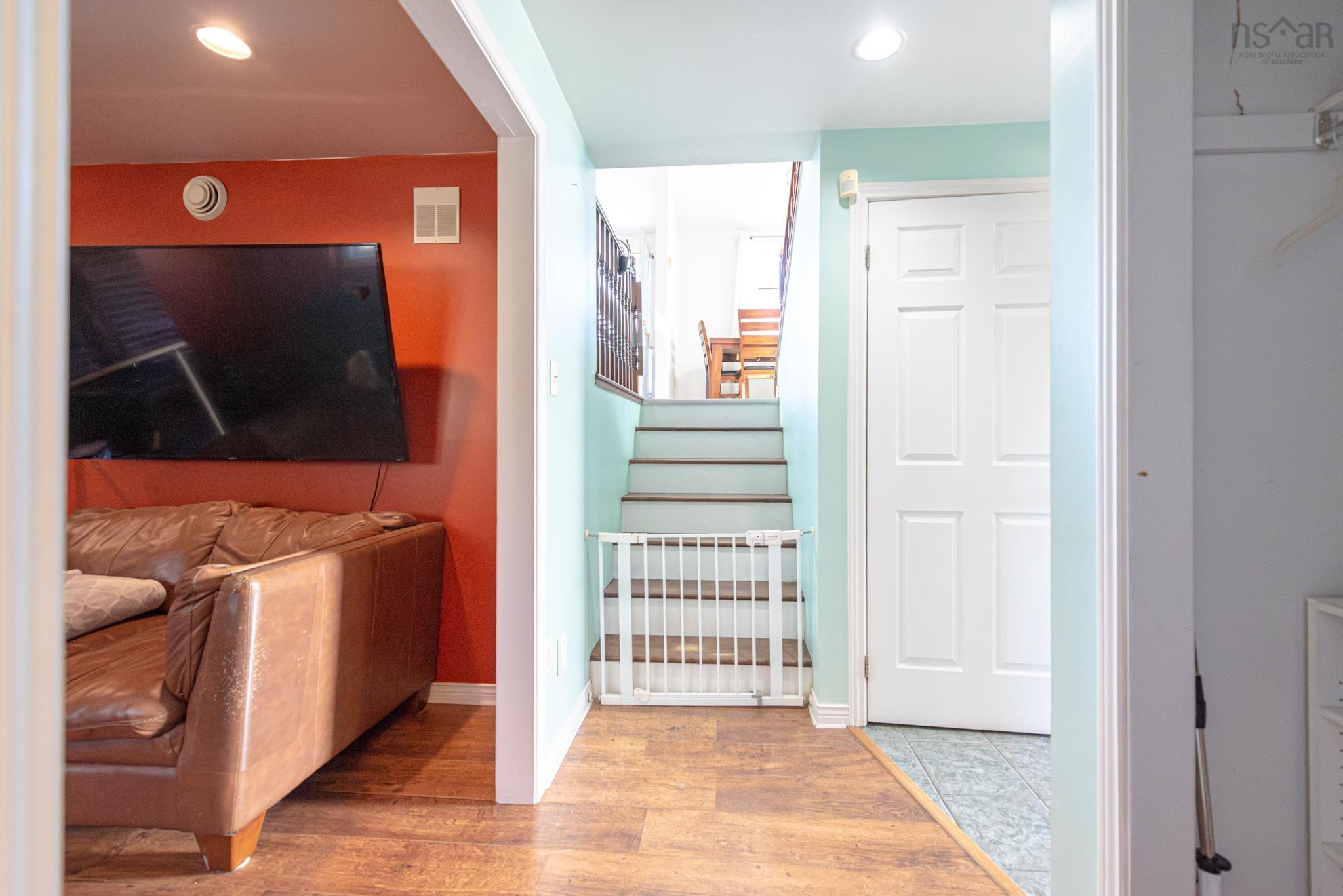 $339,900.00: 494 Lorne Street, New Glasgow