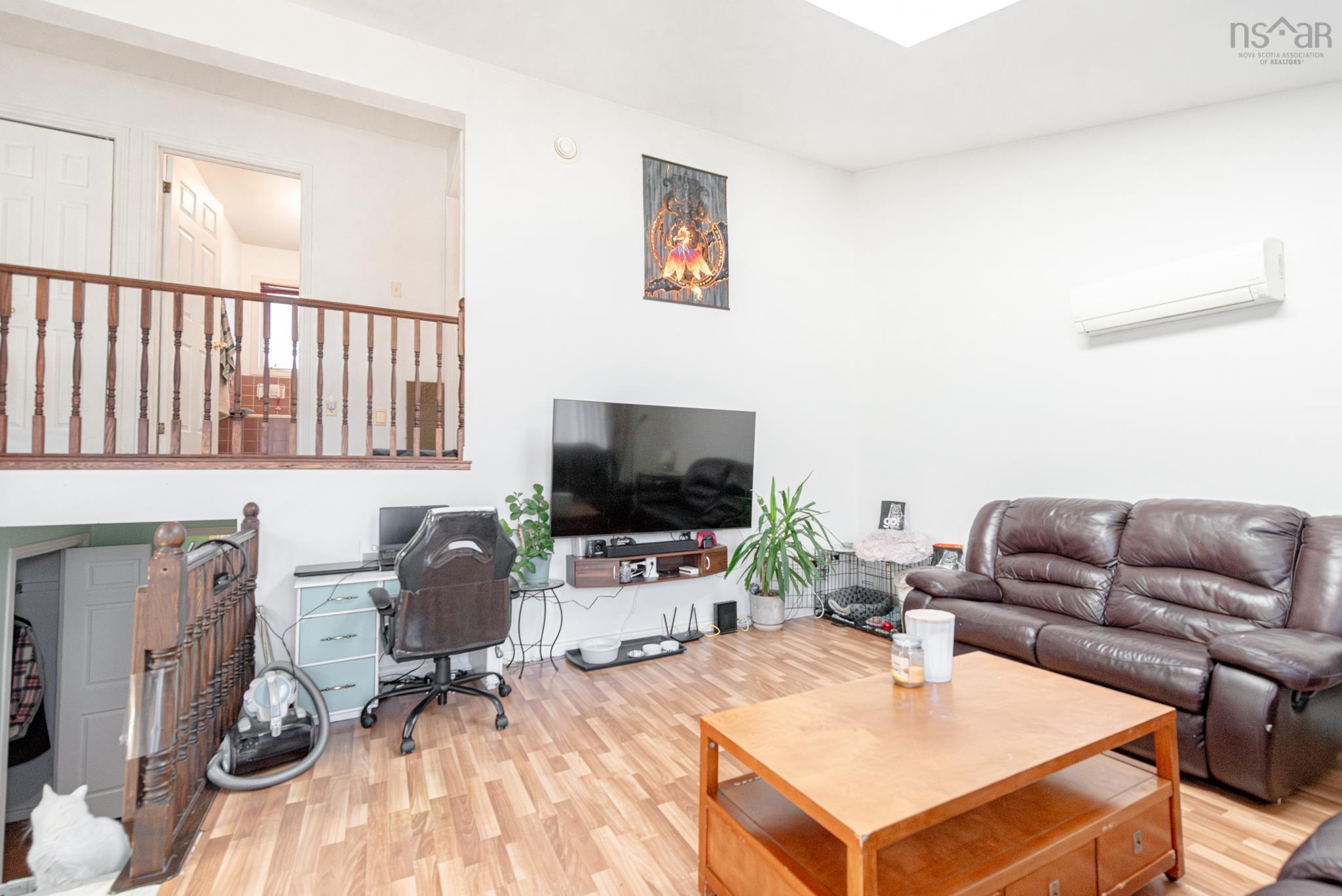 $339,900.00: 494 Lorne Street, New Glasgow