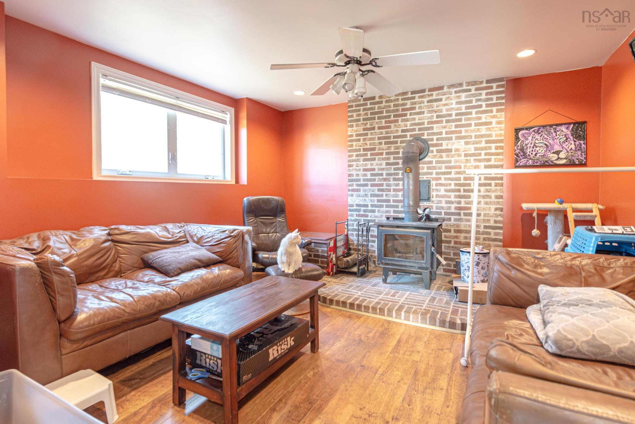 $339,900.00: 494 Lorne Street, New Glasgow