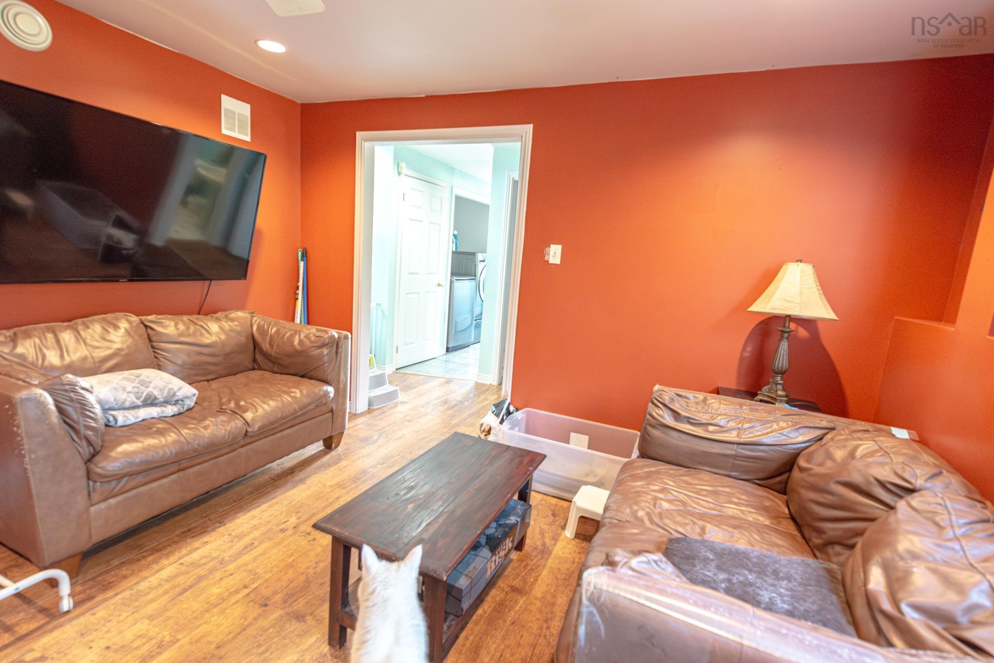 $339,900.00: 494 Lorne Street, New Glasgow