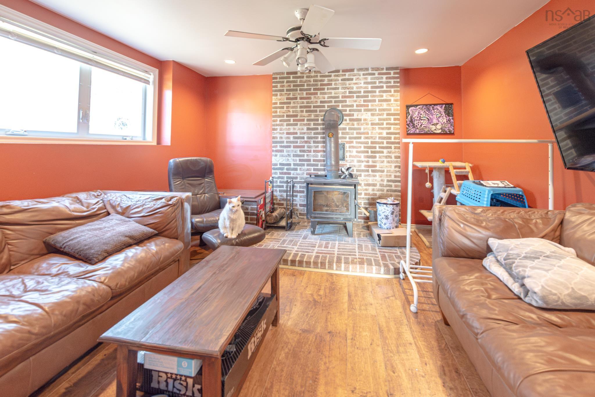 $339,900.00: 494 Lorne Street, New Glasgow