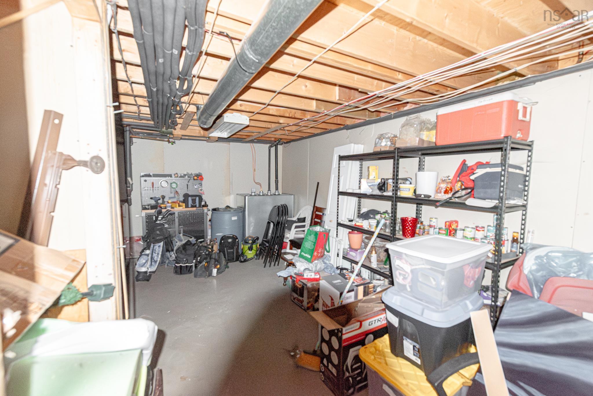 $339,900.00: 494 Lorne Street, New Glasgow