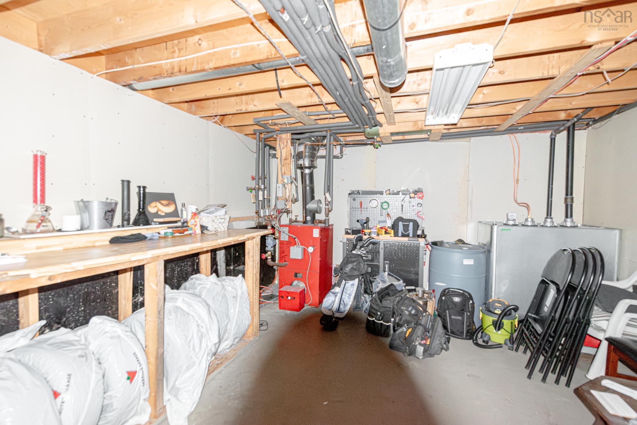 $339,900.00: 494 Lorne Street, New Glasgow