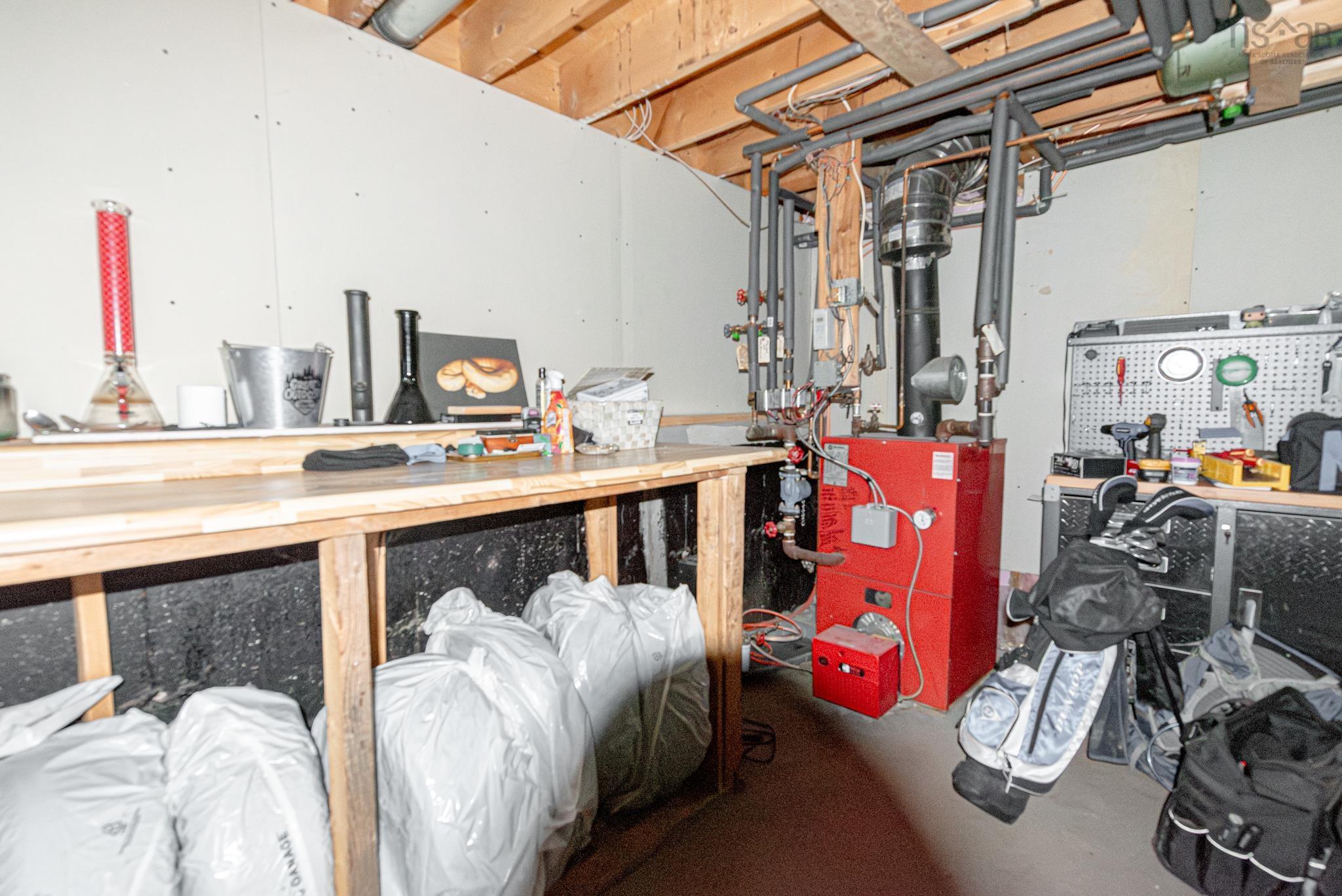 $339,900.00: 494 Lorne Street, New Glasgow