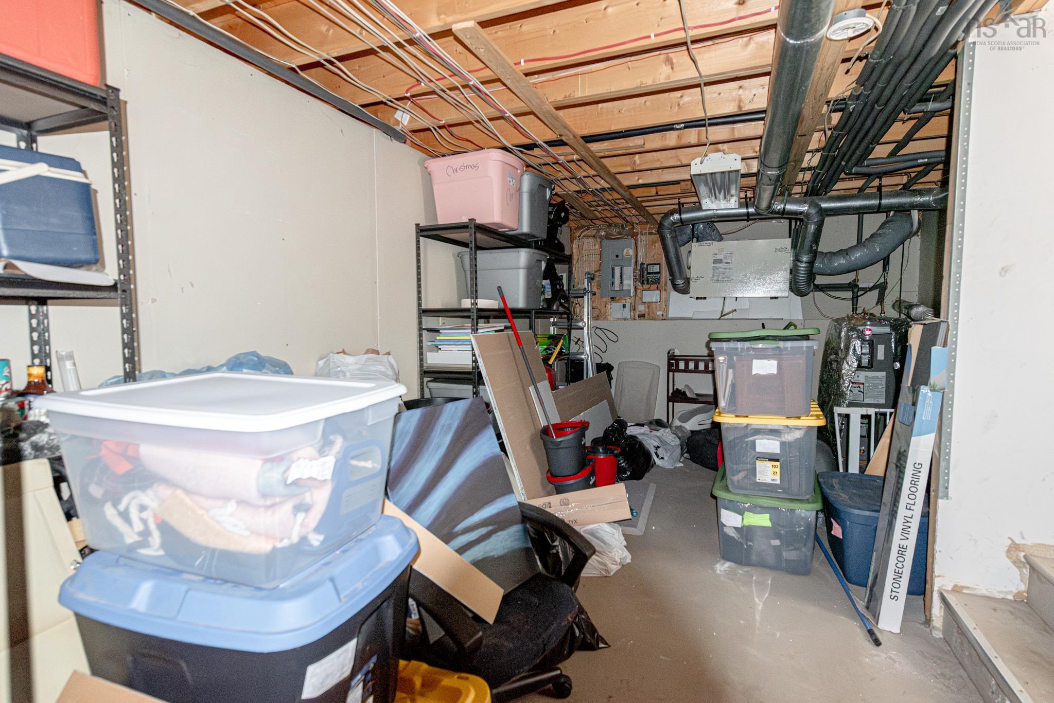 $339,900.00: 494 Lorne Street, New Glasgow