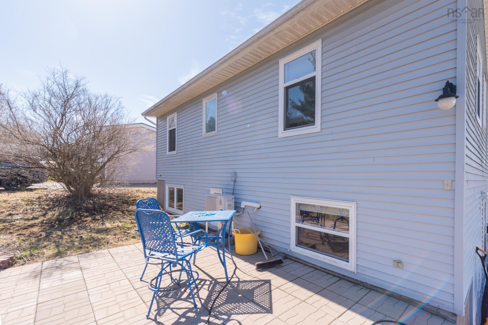 $339,900.00: 494 Lorne Street, New Glasgow