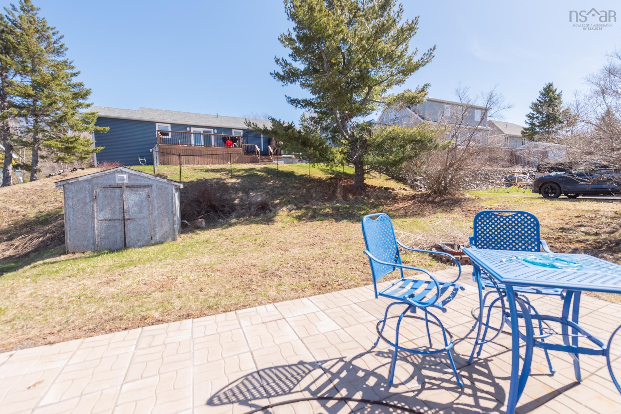 $339,900.00: 494 Lorne Street, New Glasgow