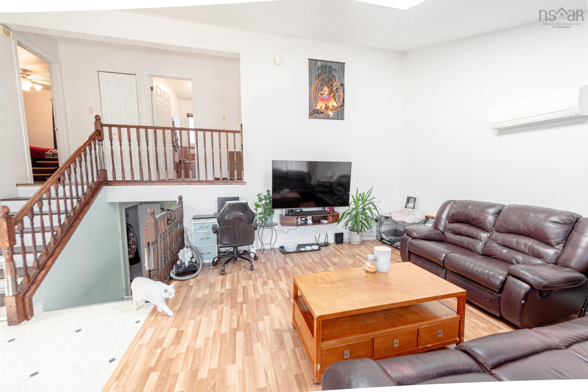 $339,900.00: 494 Lorne Street, New Glasgow