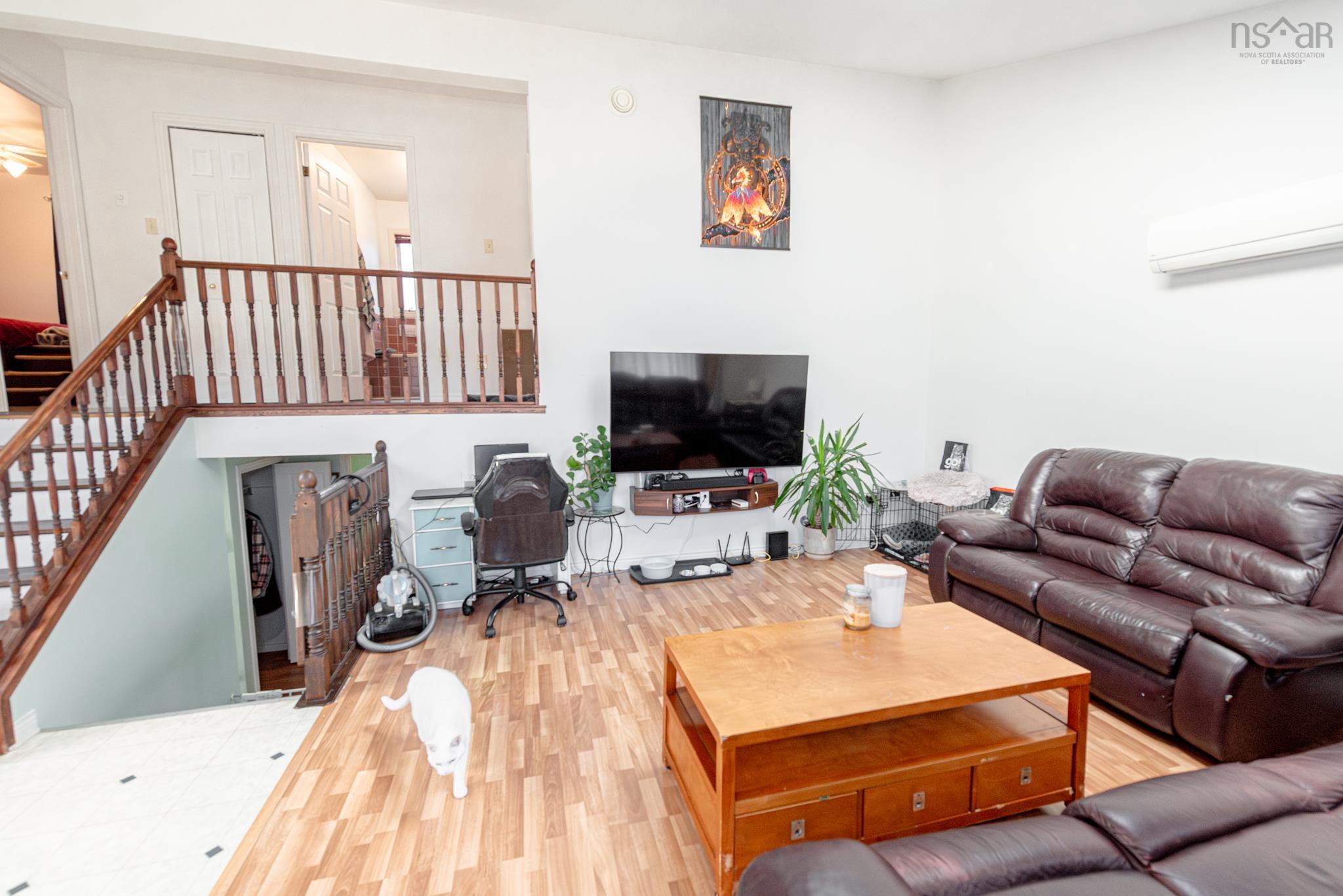 $339,900.00: 494 Lorne Street, New Glasgow