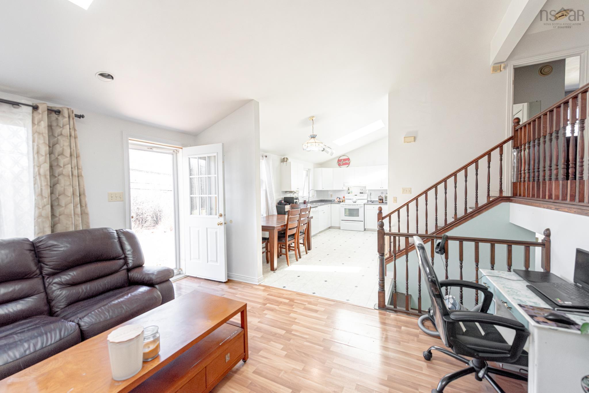 $339,900.00: 494 Lorne Street, New Glasgow