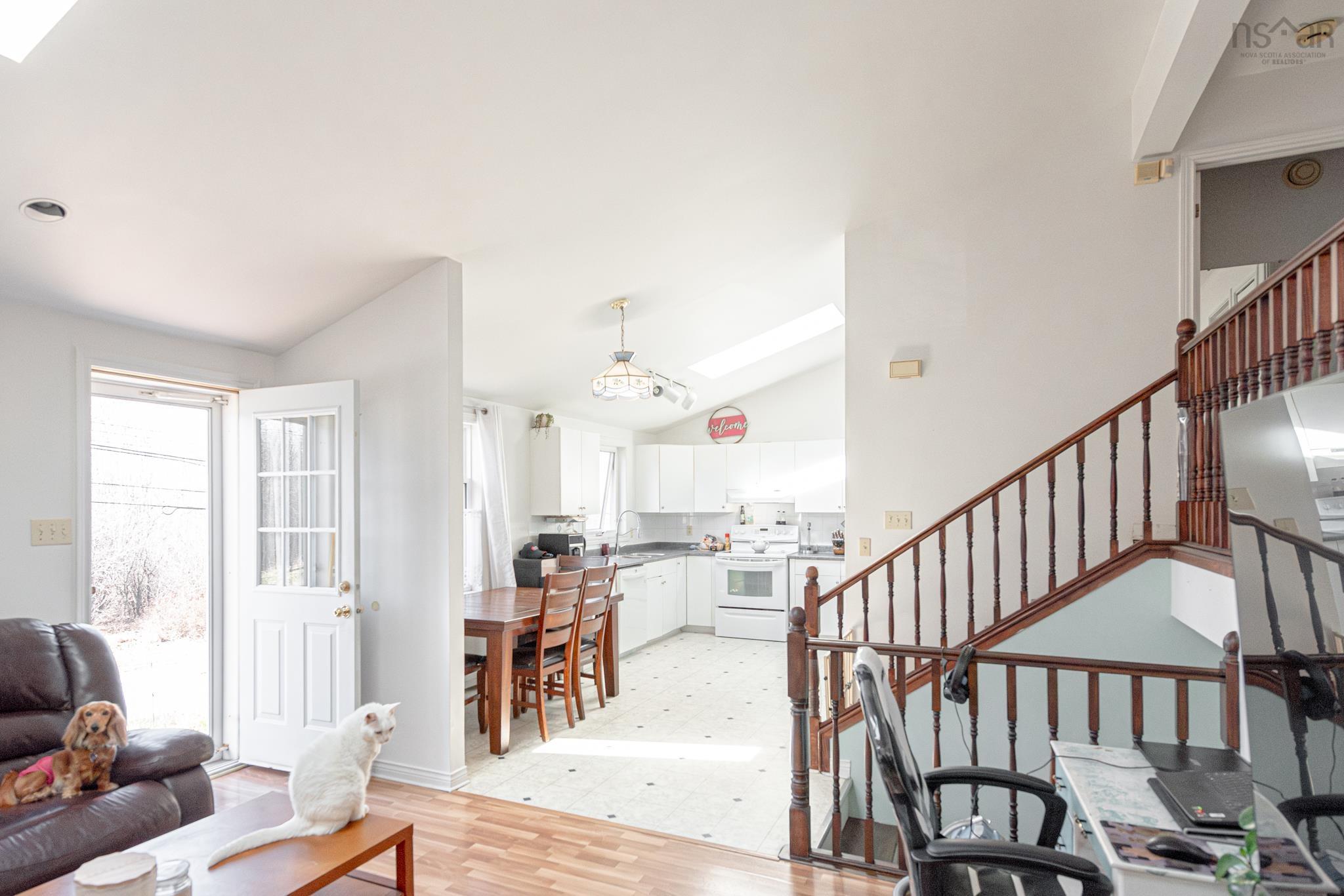 $339,900.00: 494 Lorne Street, New Glasgow