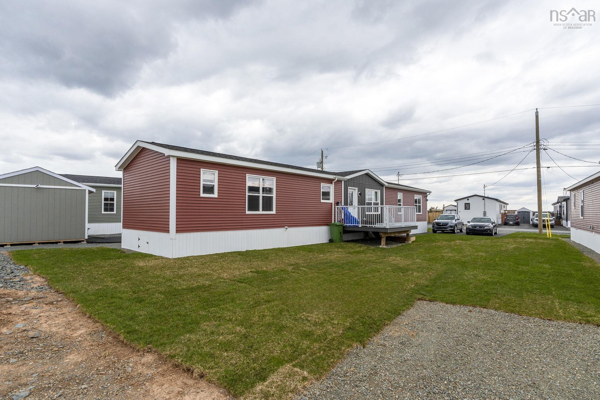 $349,900.00: 38 Halton Drive, Elmsdale