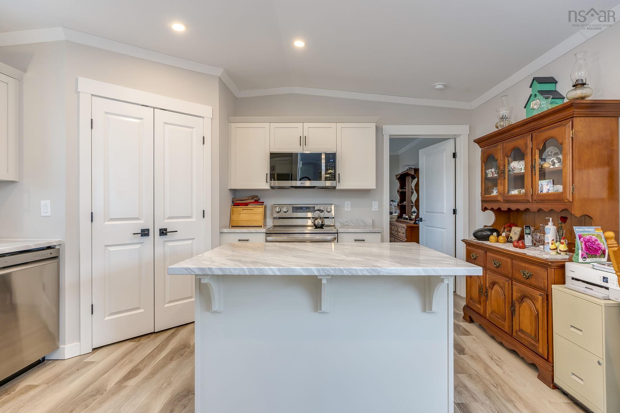 $349,900.00: 38 Halton Drive, Elmsdale