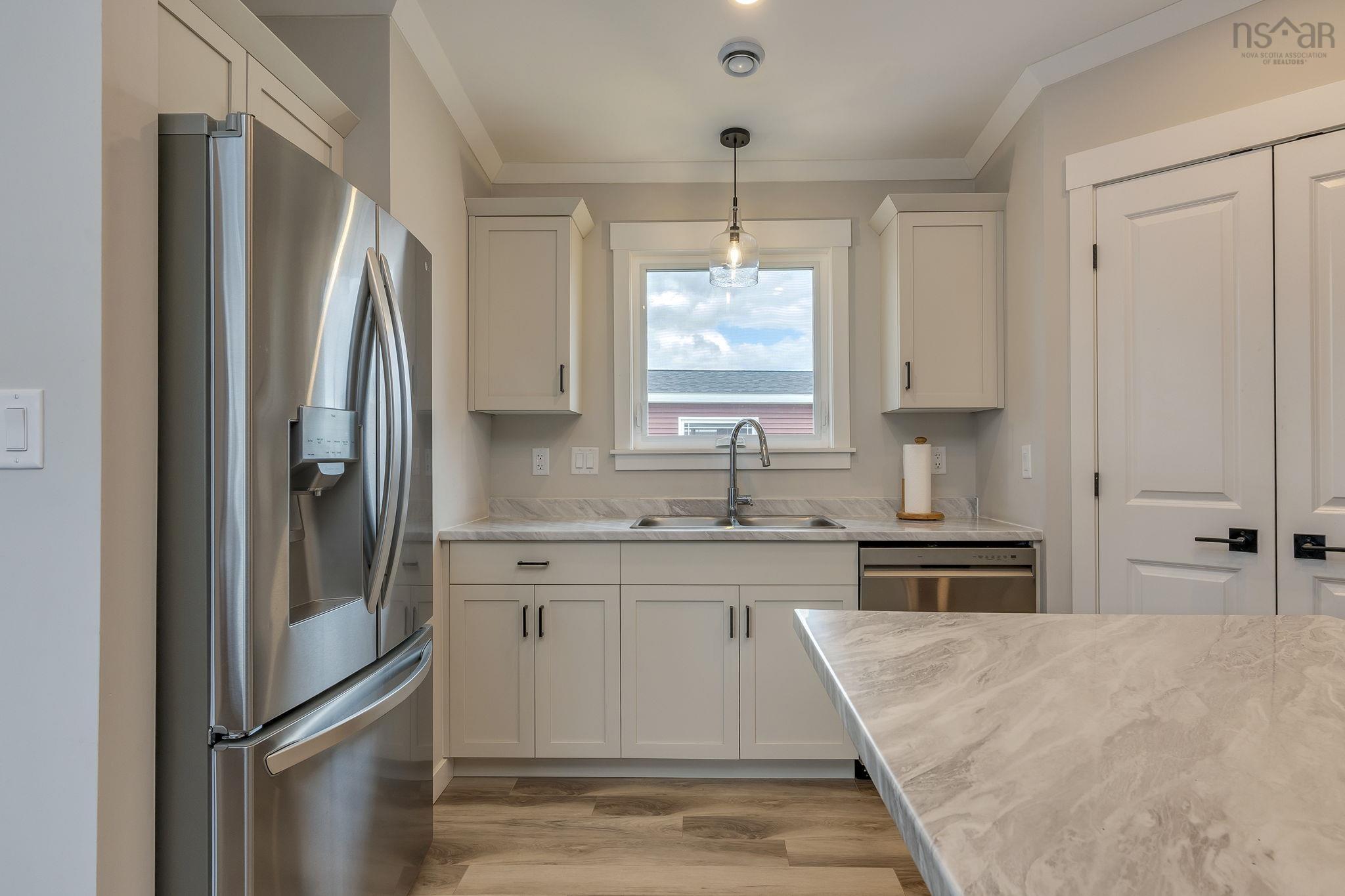 $349,900.00: 38 Halton Drive, Elmsdale