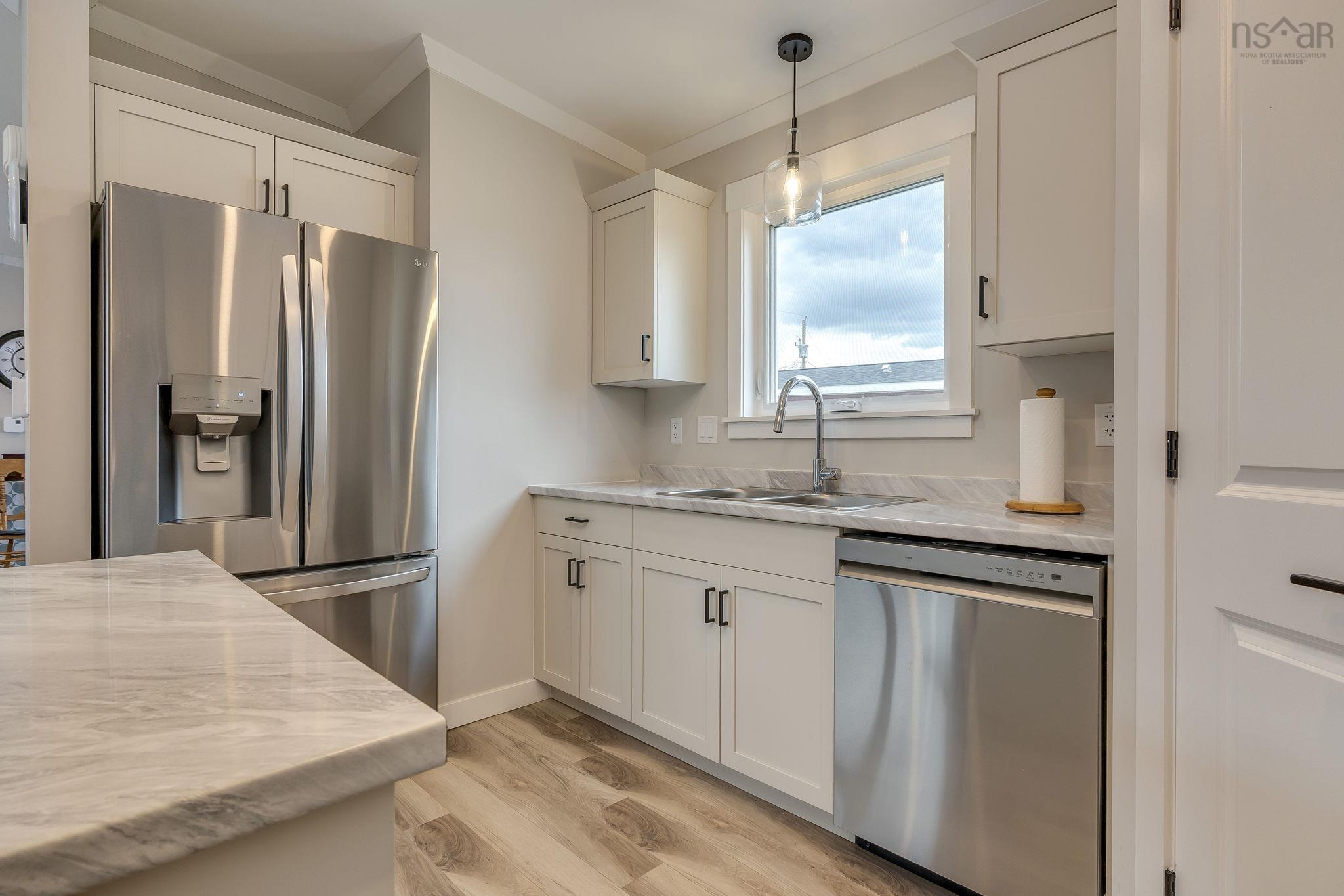 $349,900.00: 38 Halton Drive, Elmsdale