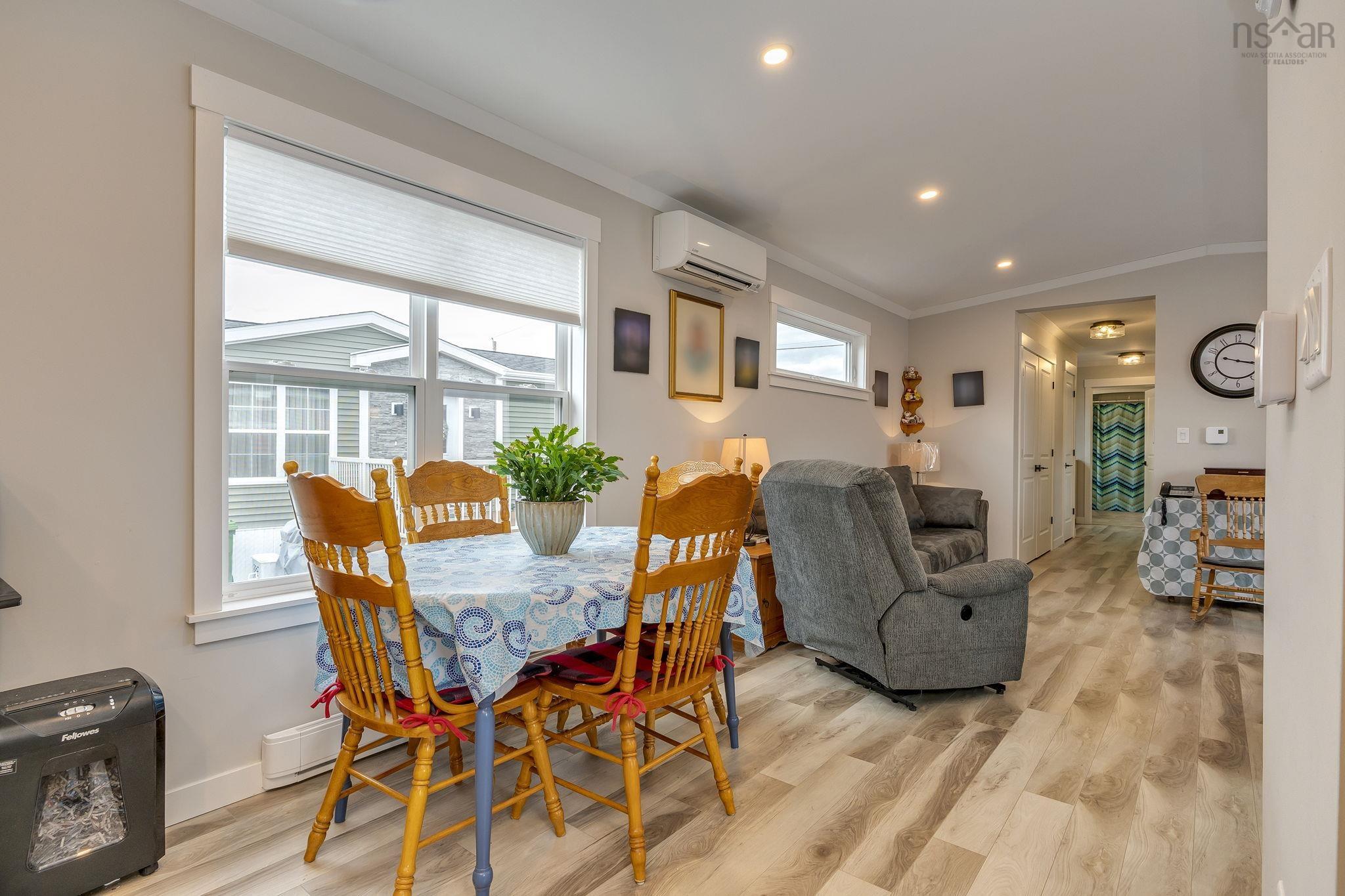 $349,900.00: 38 Halton Drive, Elmsdale