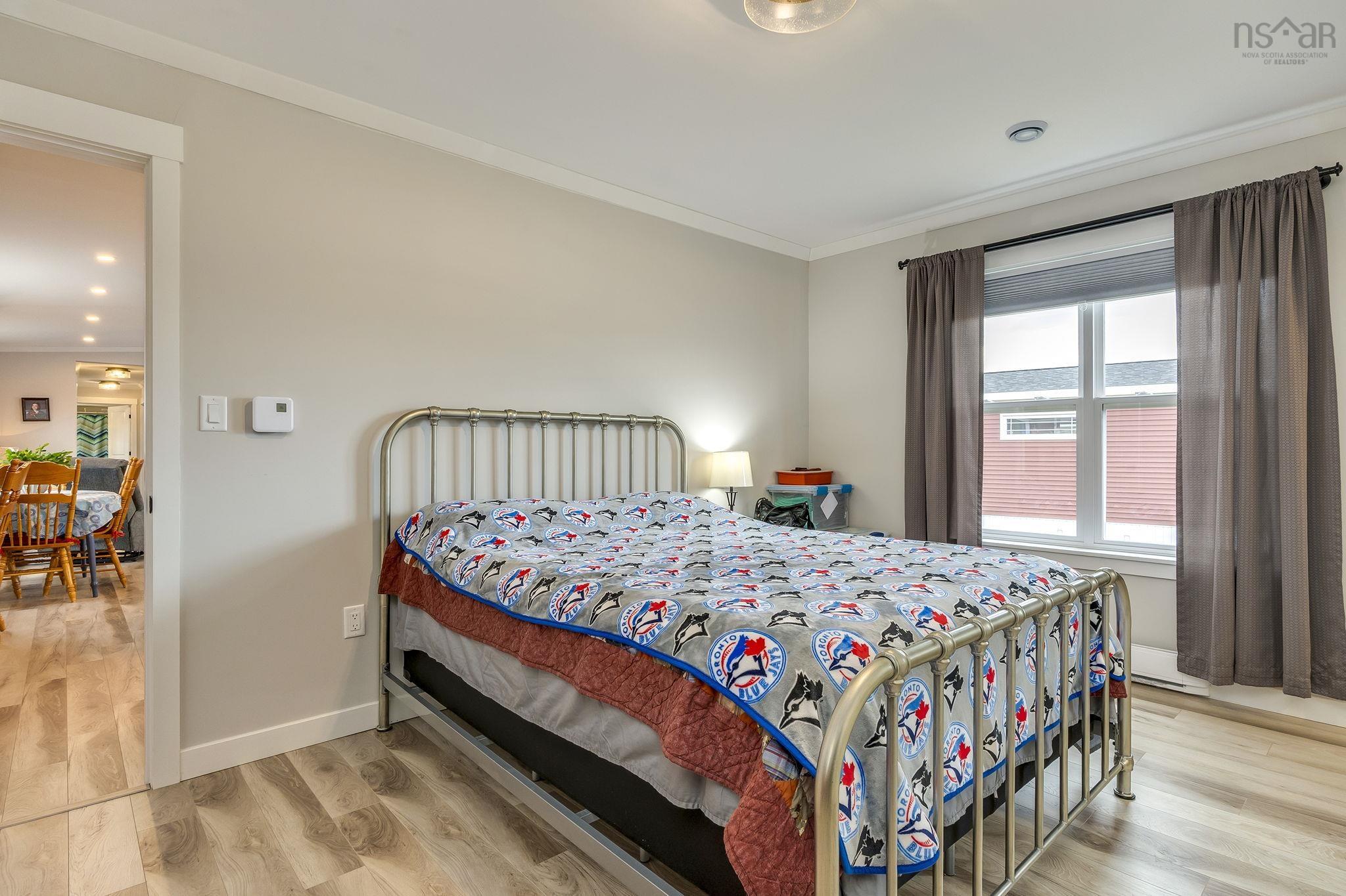 $349,900.00: 38 Halton Drive, Elmsdale