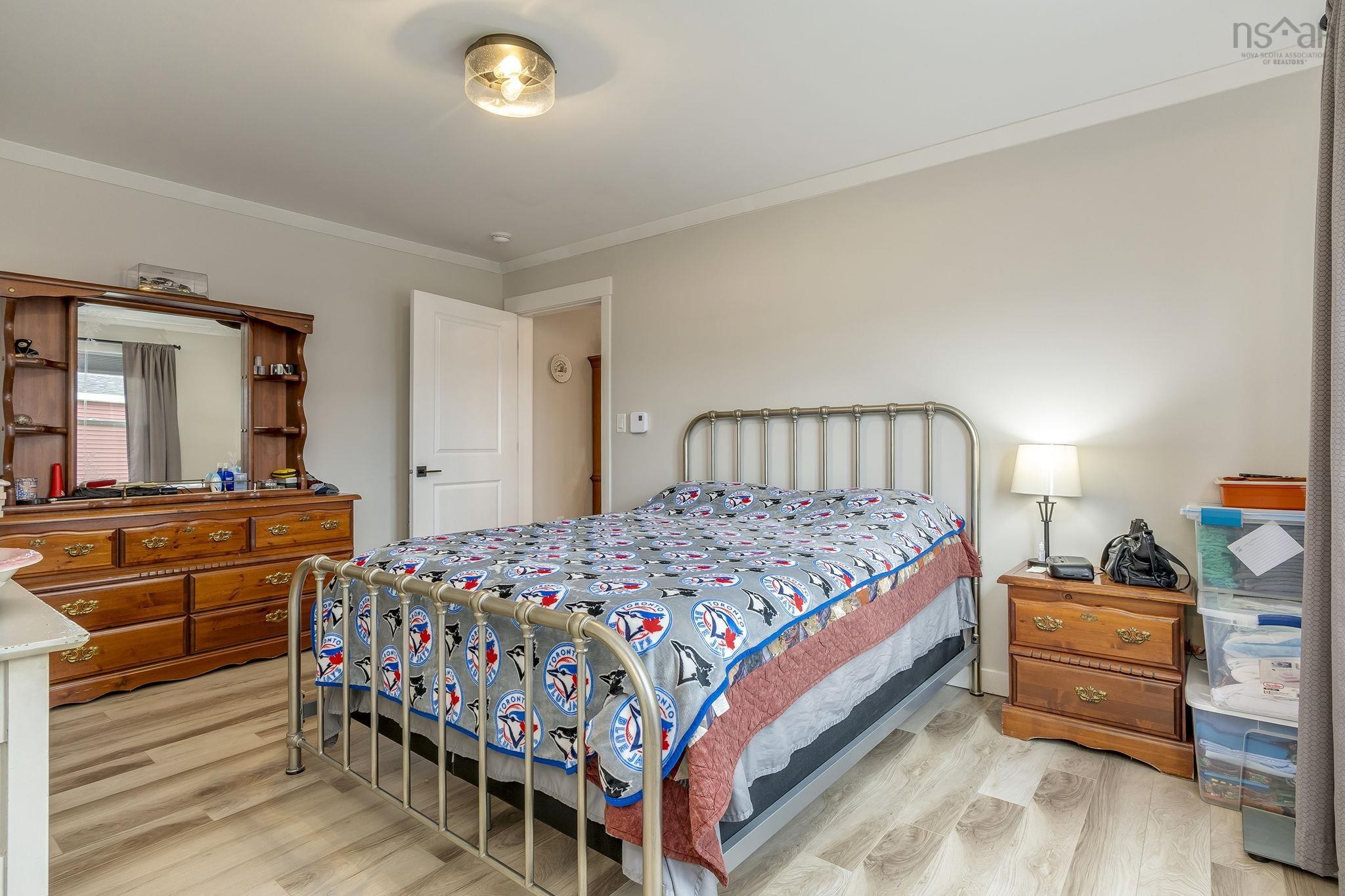 $349,900.00: 38 Halton Drive, Elmsdale