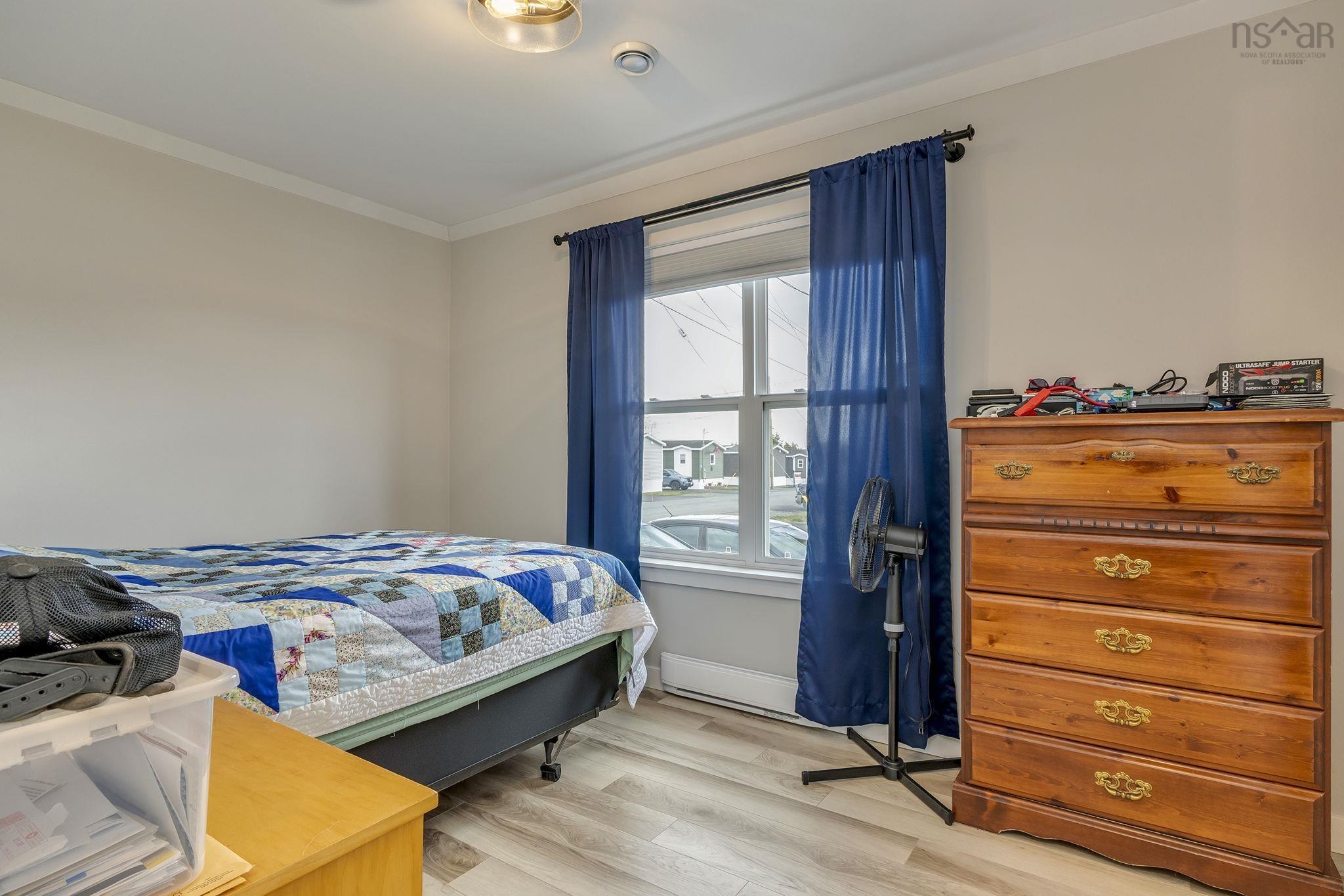 $349,900.00: 38 Halton Drive, Elmsdale