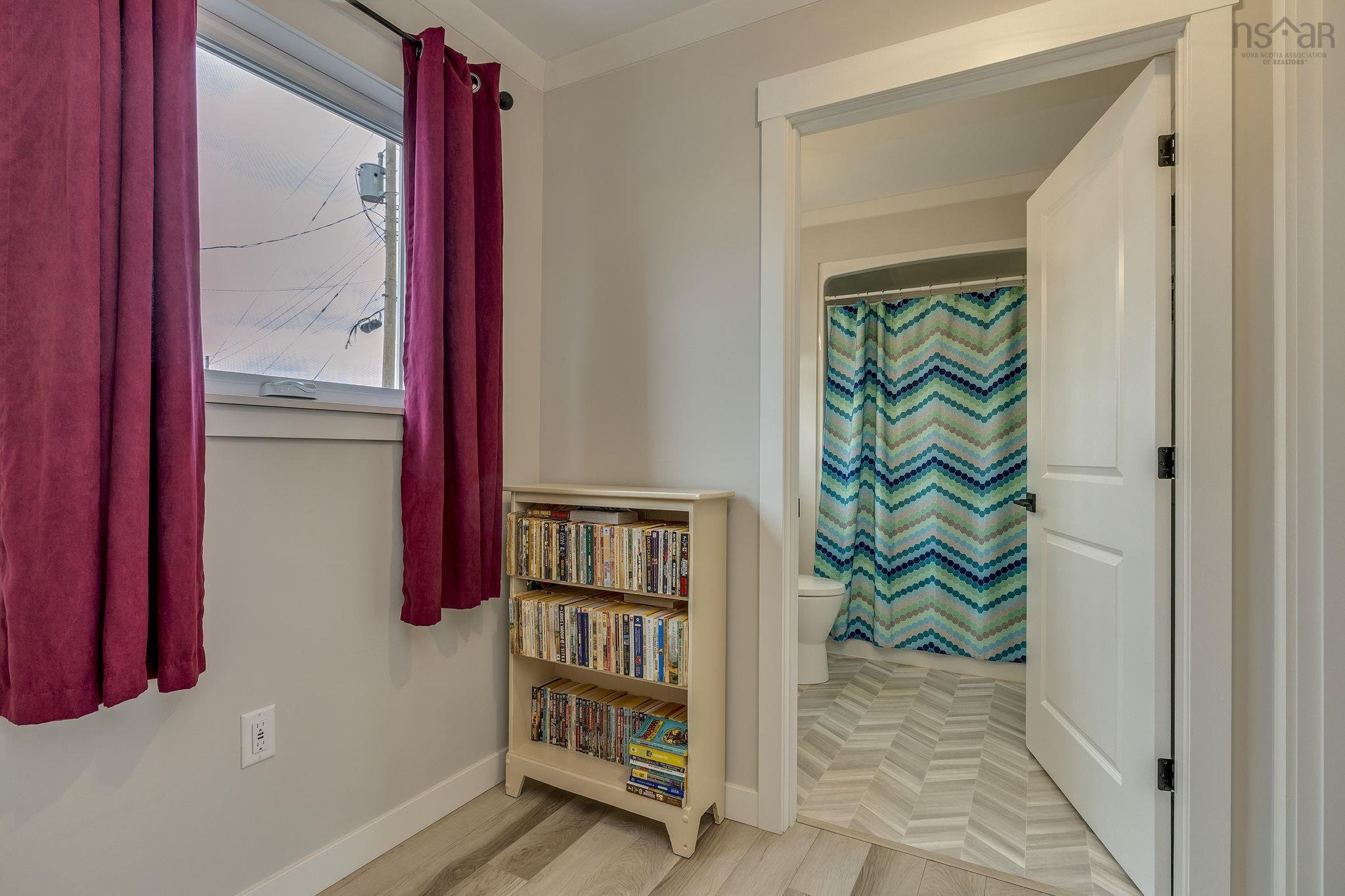 $349,900.00: 38 Halton Drive, Elmsdale