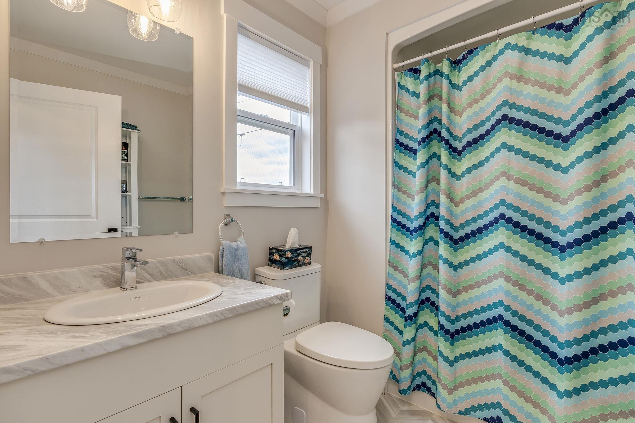 $349,900.00: 38 Halton Drive, Elmsdale