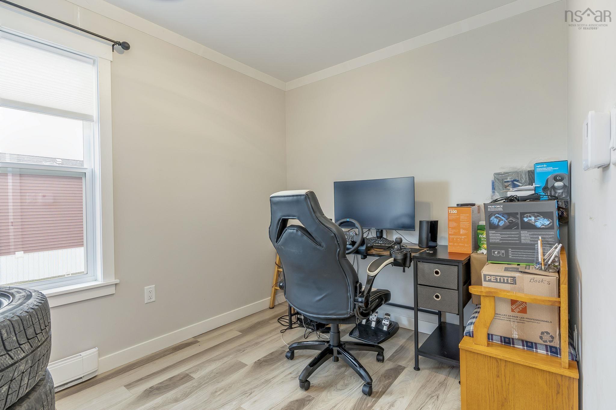 $349,900.00: 38 Halton Drive, Elmsdale