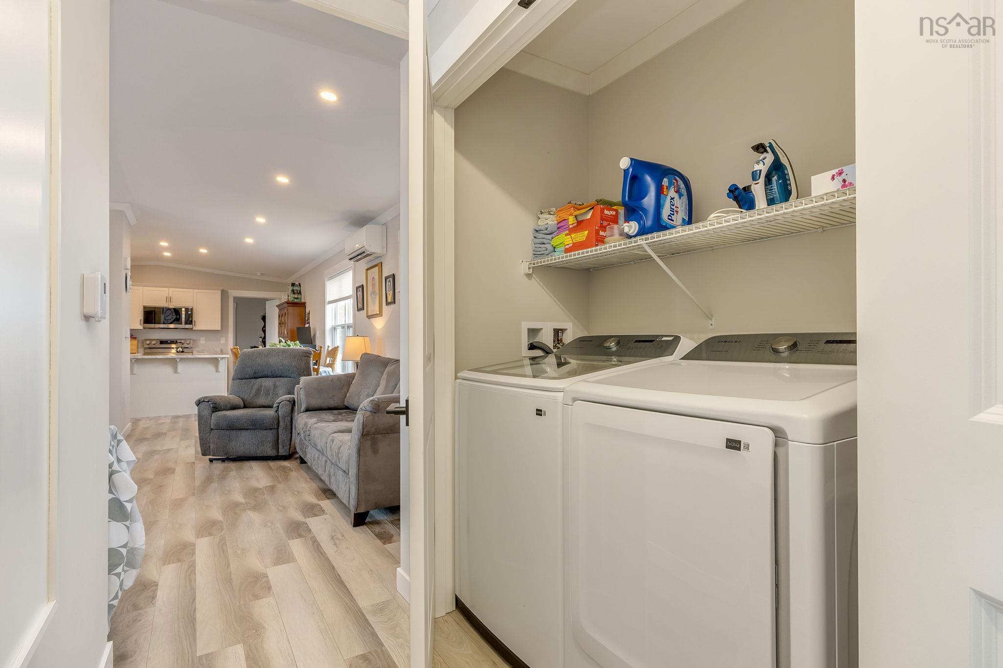 $349,900.00: 38 Halton Drive, Elmsdale