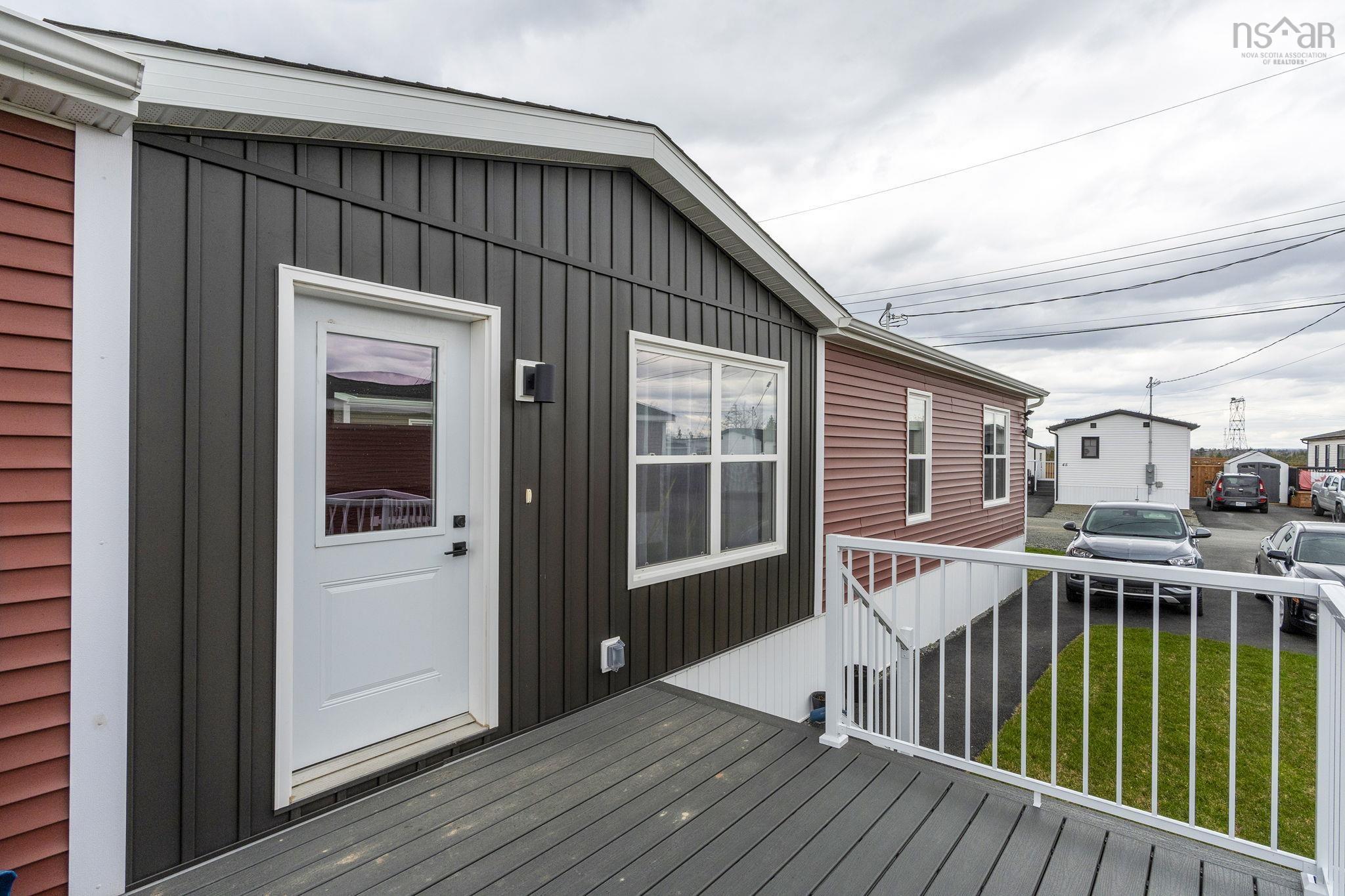 $349,900.00: 38 Halton Drive, Elmsdale