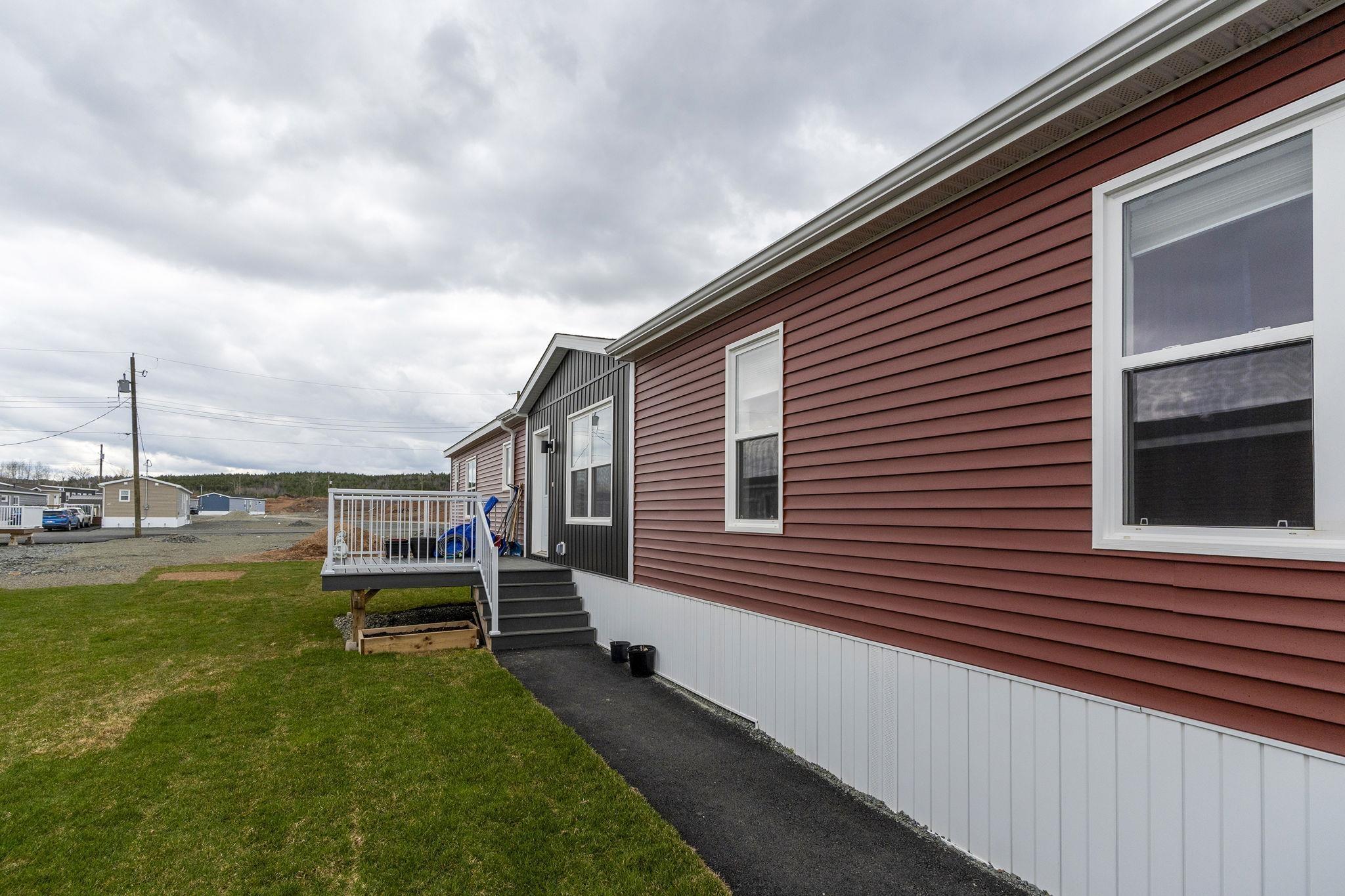 $349,900.00: 38 Halton Drive, Elmsdale