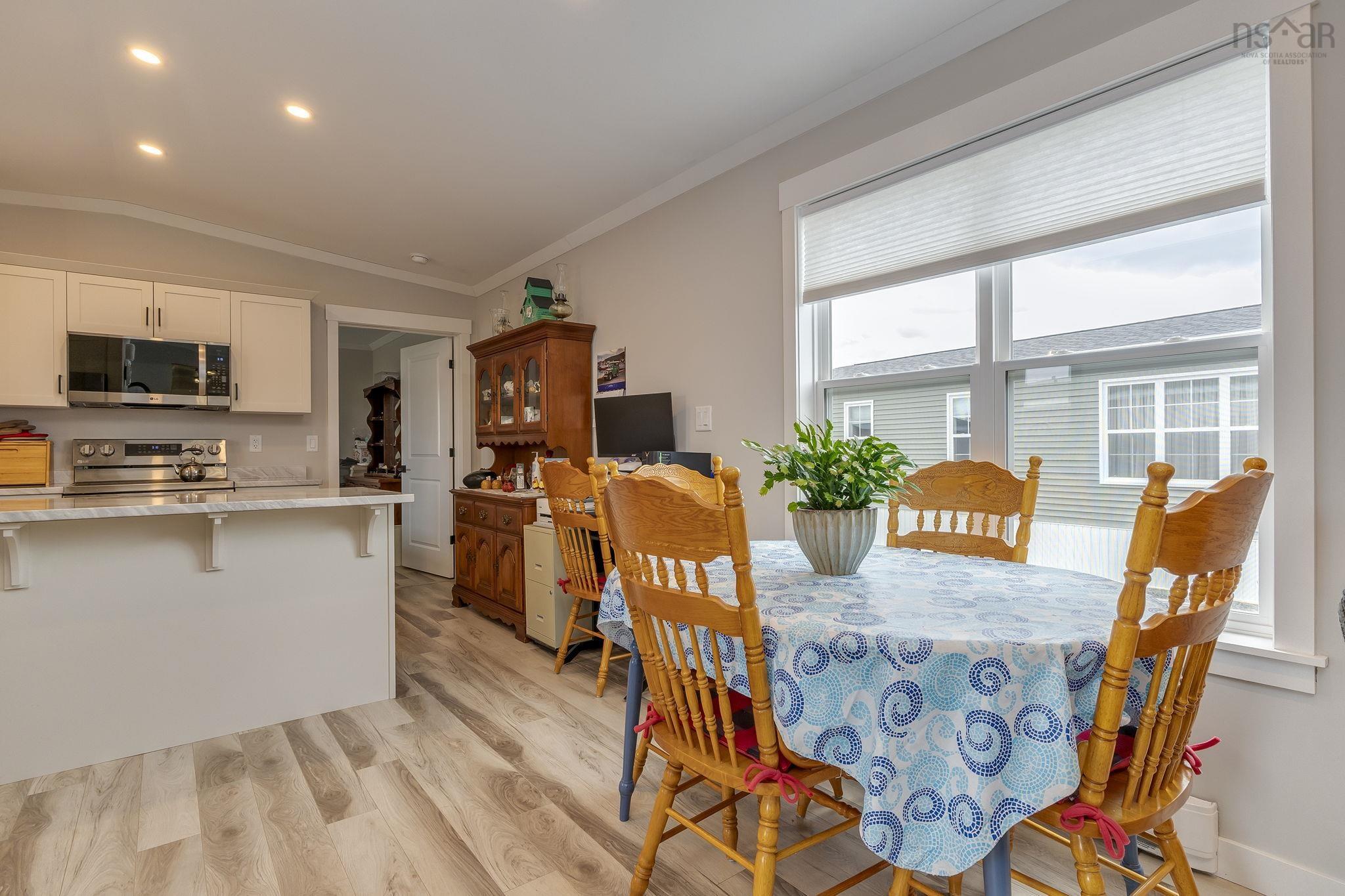 $349,900.00: 38 Halton Drive, Elmsdale