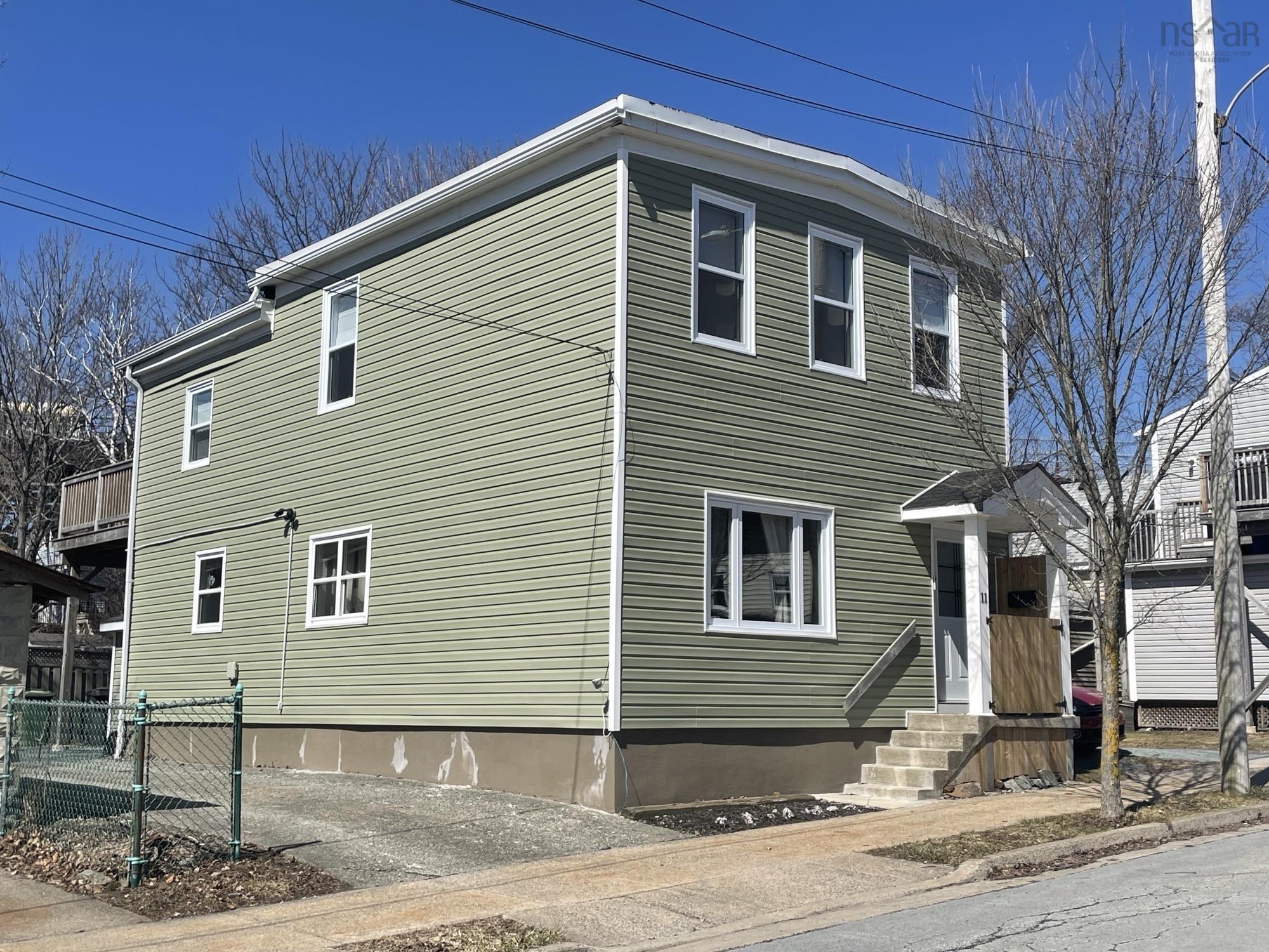 11 Best, Dartmouth, NS (MLS® 202608864)