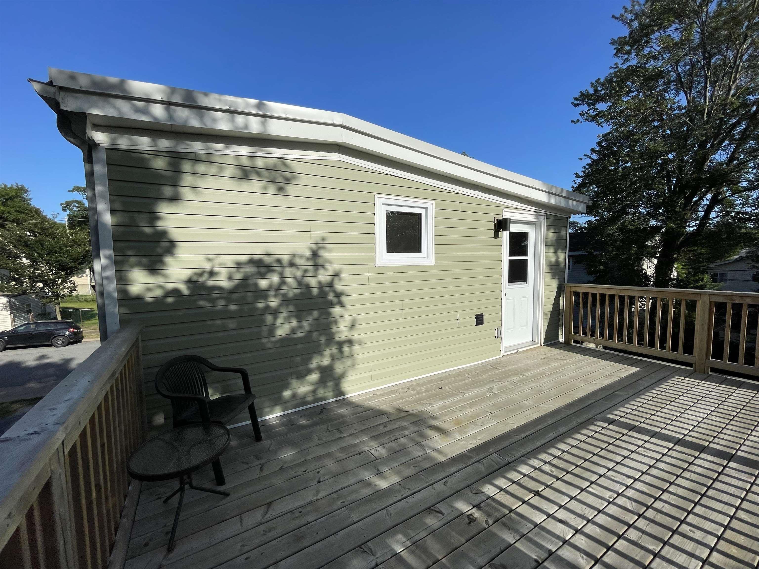 $649,000.00: 11 Best, Dartmouth