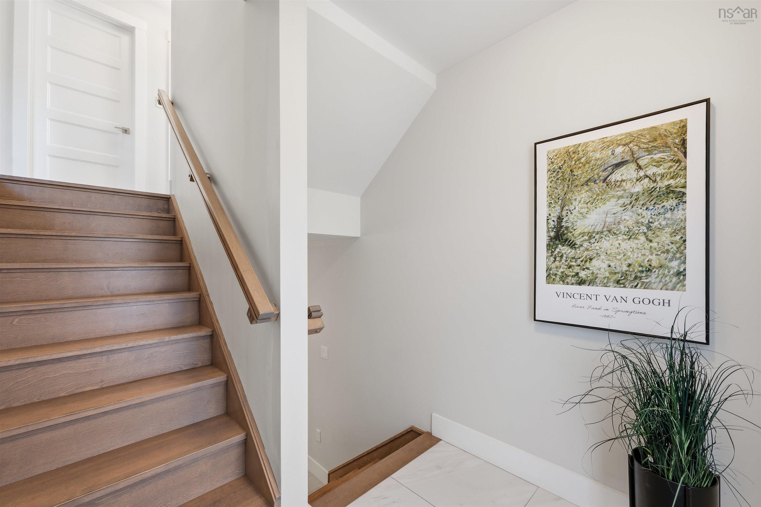 $629,000.00: 105 Titanium Crescent, Halifax