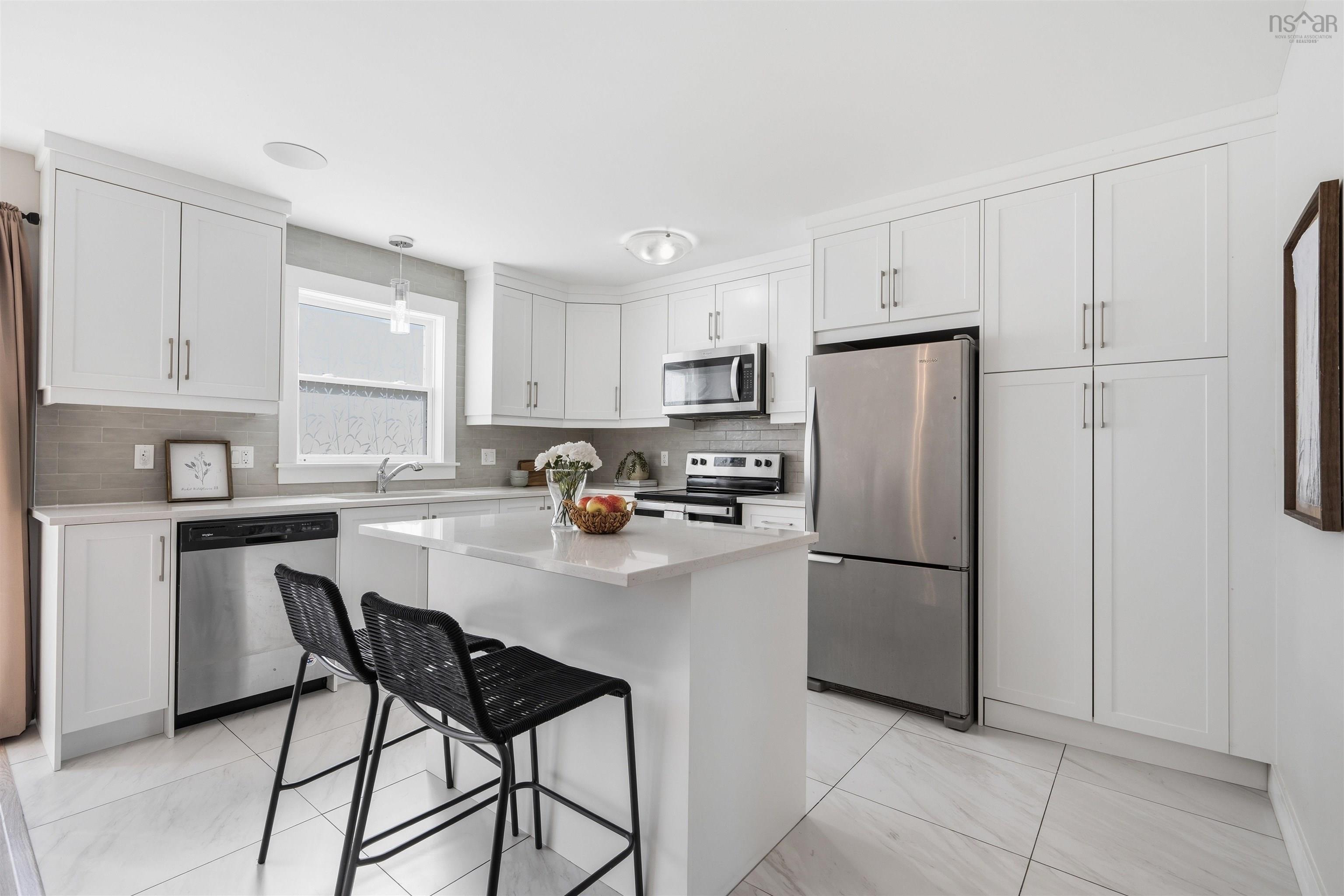 $629,000.00: 105 Titanium Crescent, Halifax