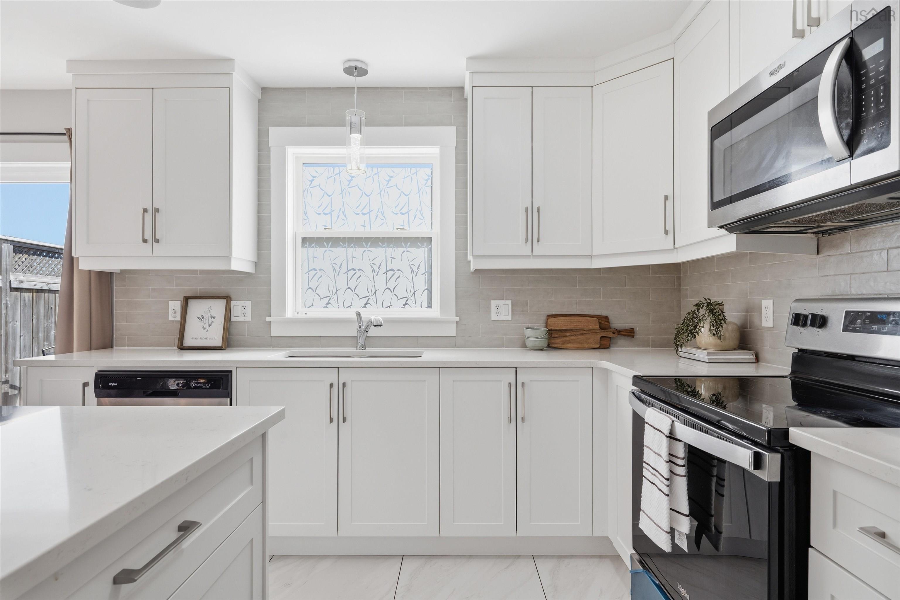 $629,000.00: 105 Titanium Crescent, Halifax