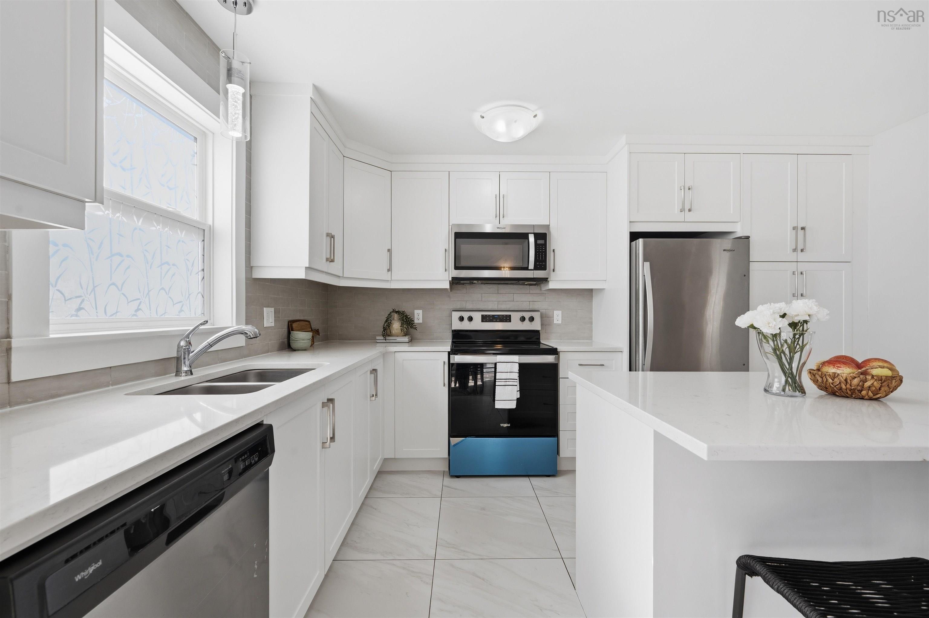 $629,000.00: 105 Titanium Crescent, Halifax