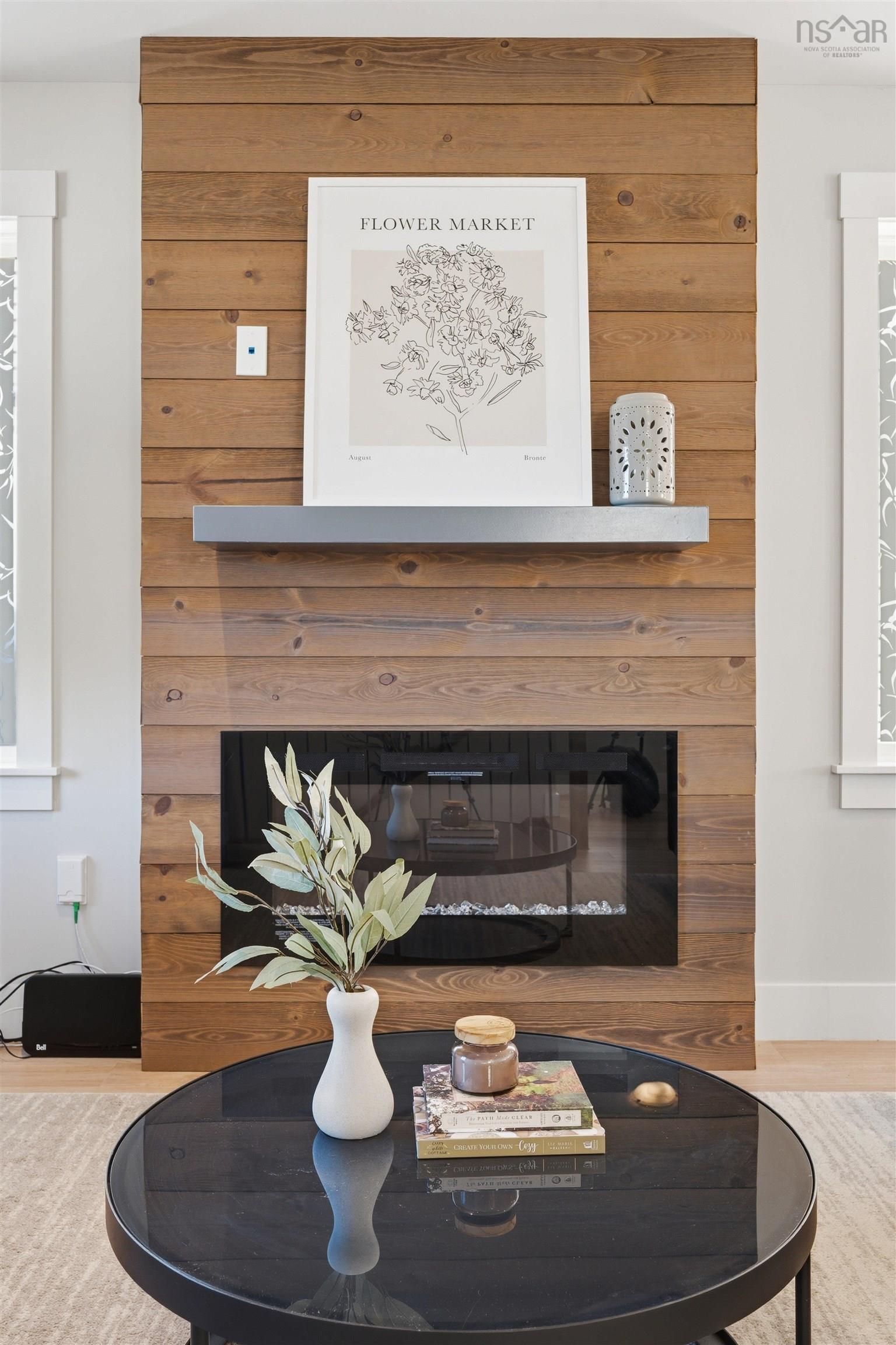 $629,000.00: 105 Titanium Crescent, Halifax