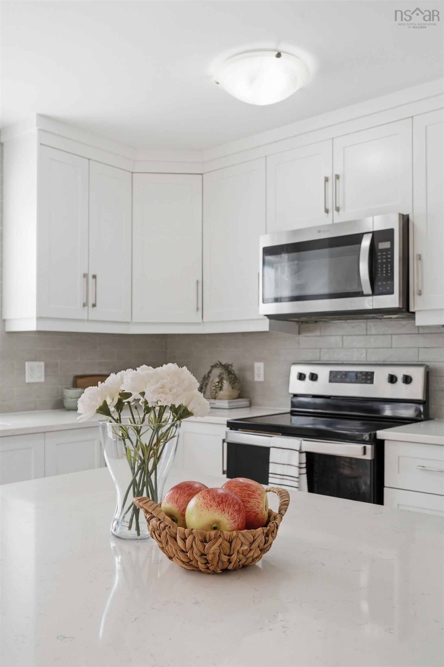 $629,000.00: 105 Titanium Crescent, Halifax