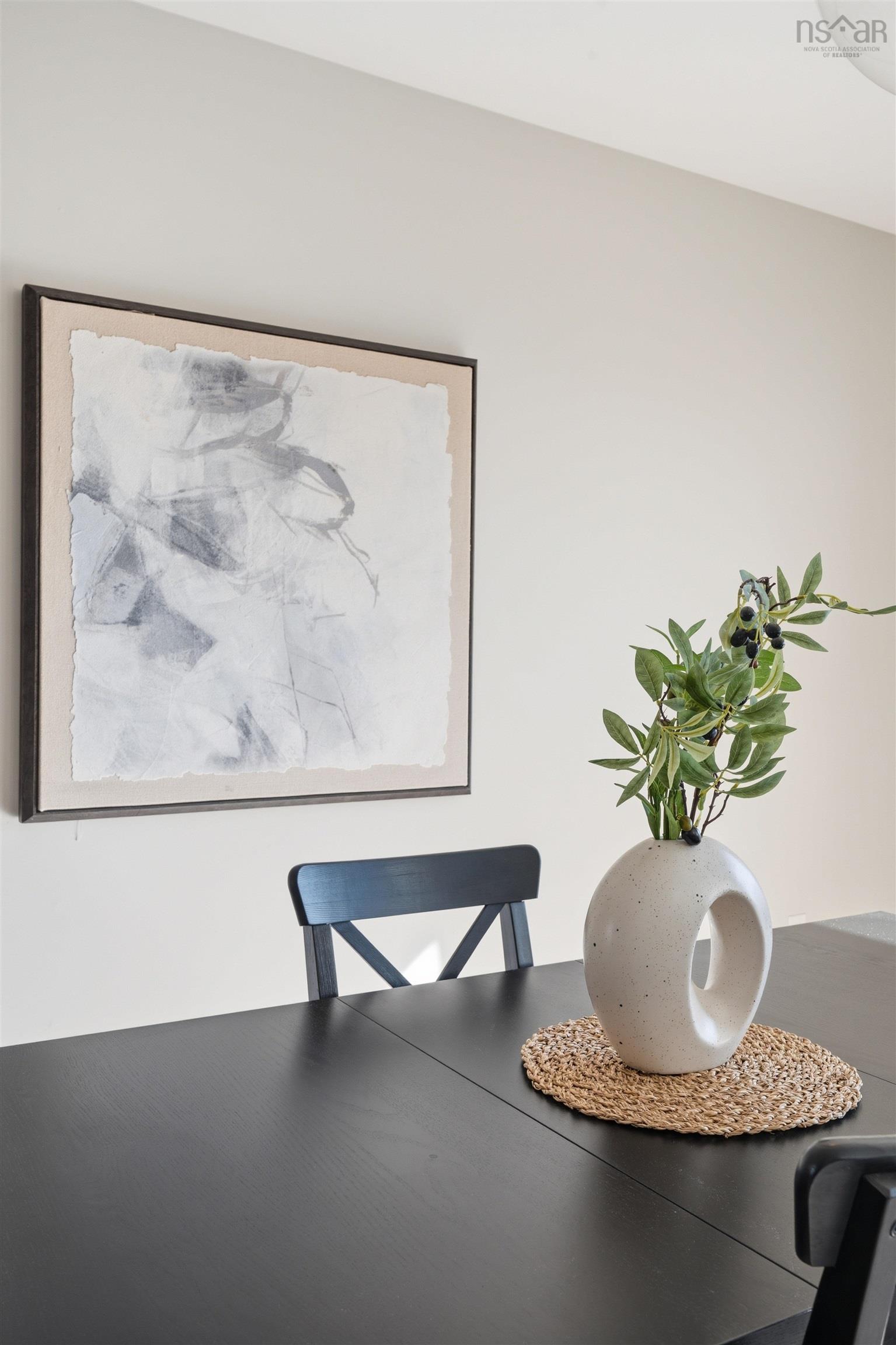 $629,000.00: 105 Titanium Crescent, Halifax