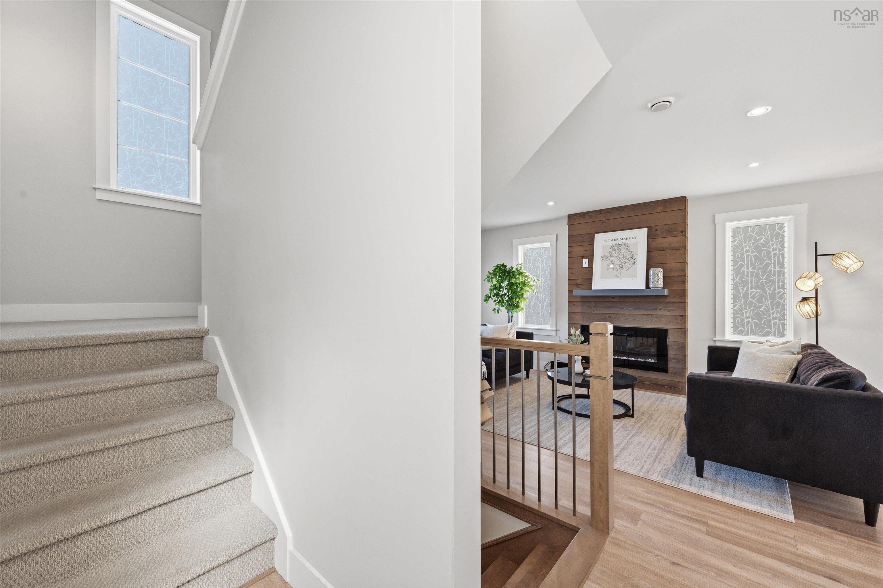 $629,000.00: 105 Titanium Crescent, Halifax