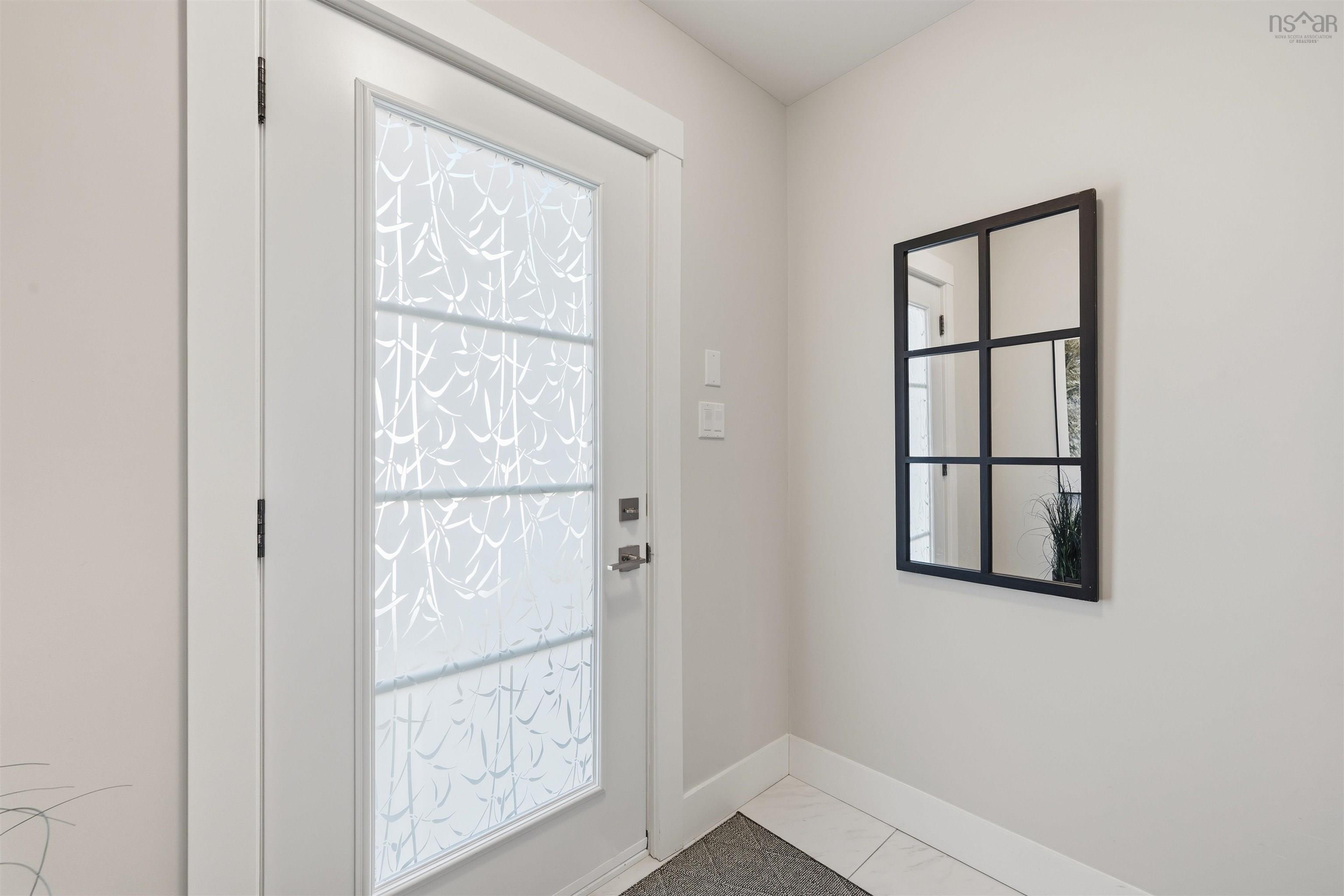 $629,000.00: 105 Titanium Crescent, Halifax