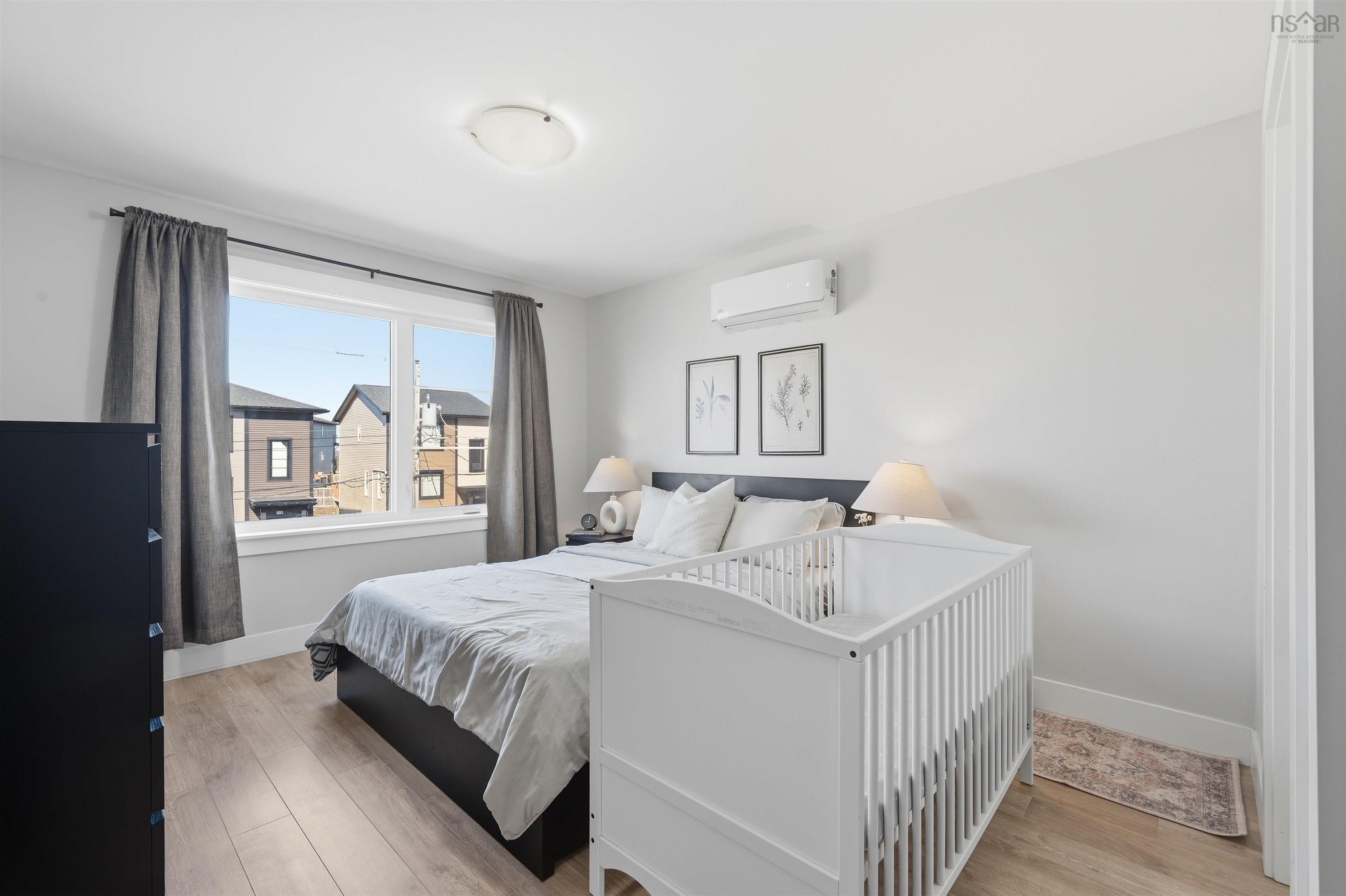 $629,000.00: 105 Titanium Crescent, Halifax