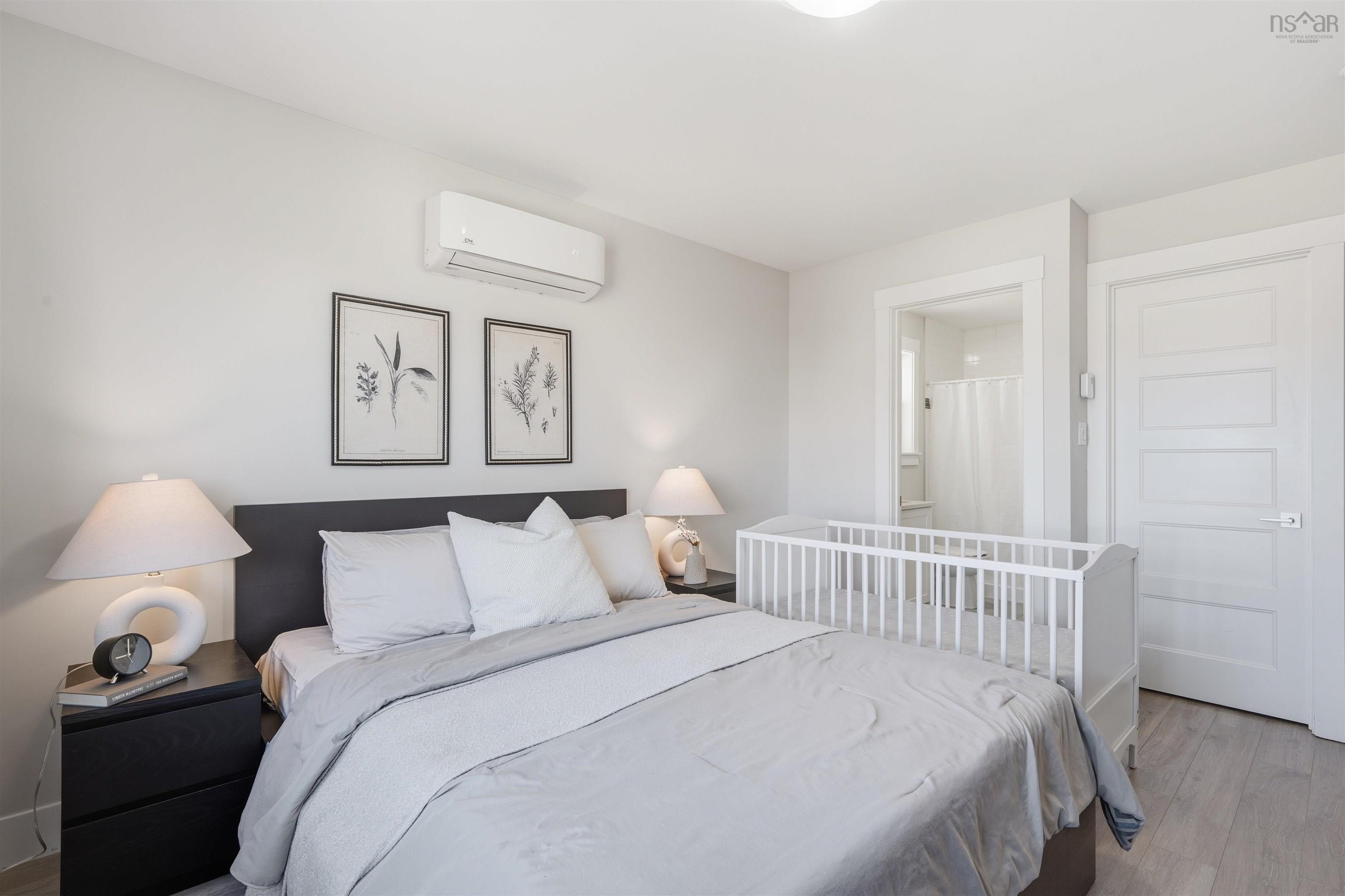 $629,000.00: 105 Titanium Crescent, Halifax