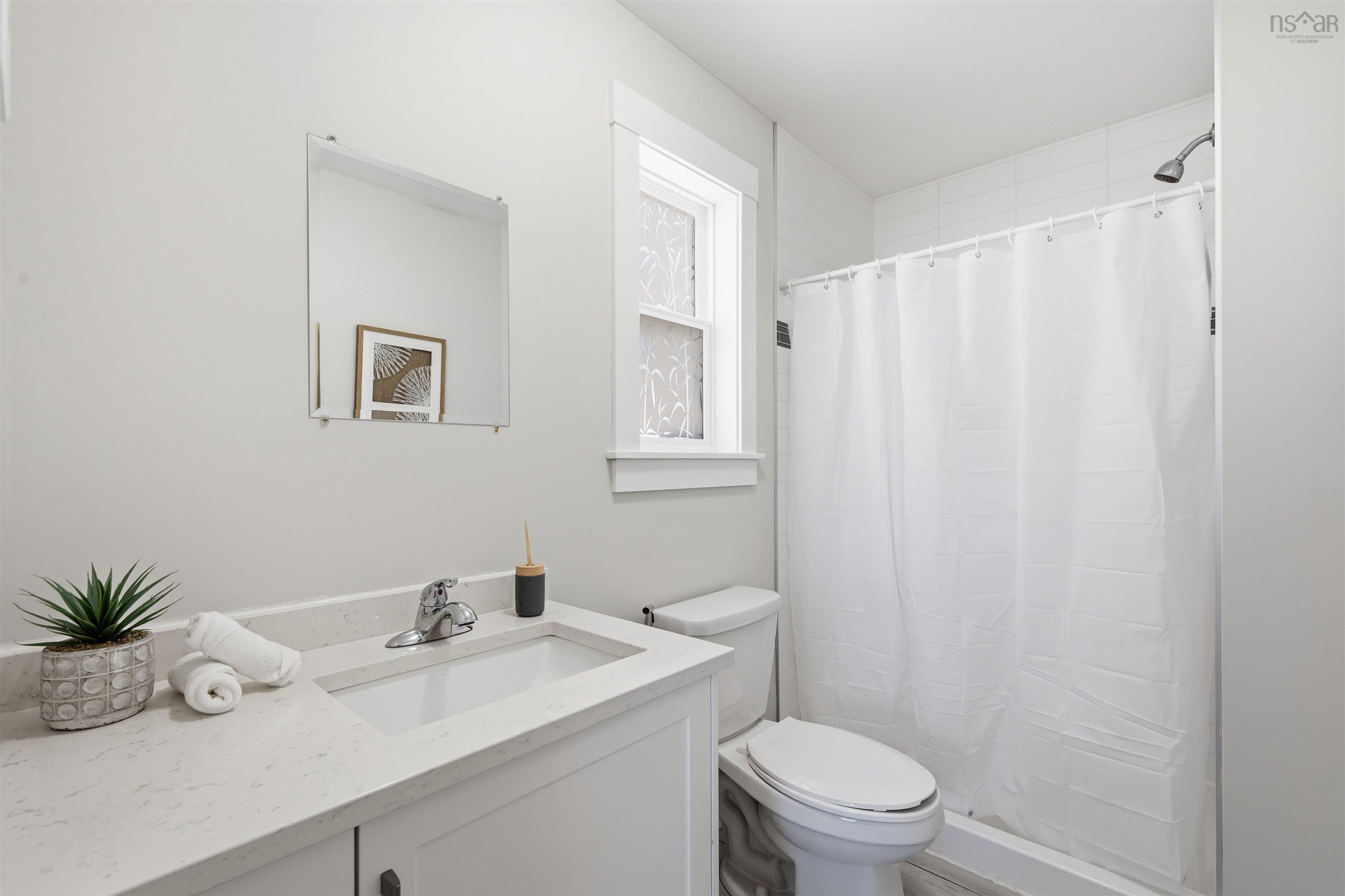 $629,000.00: 105 Titanium Crescent, Halifax