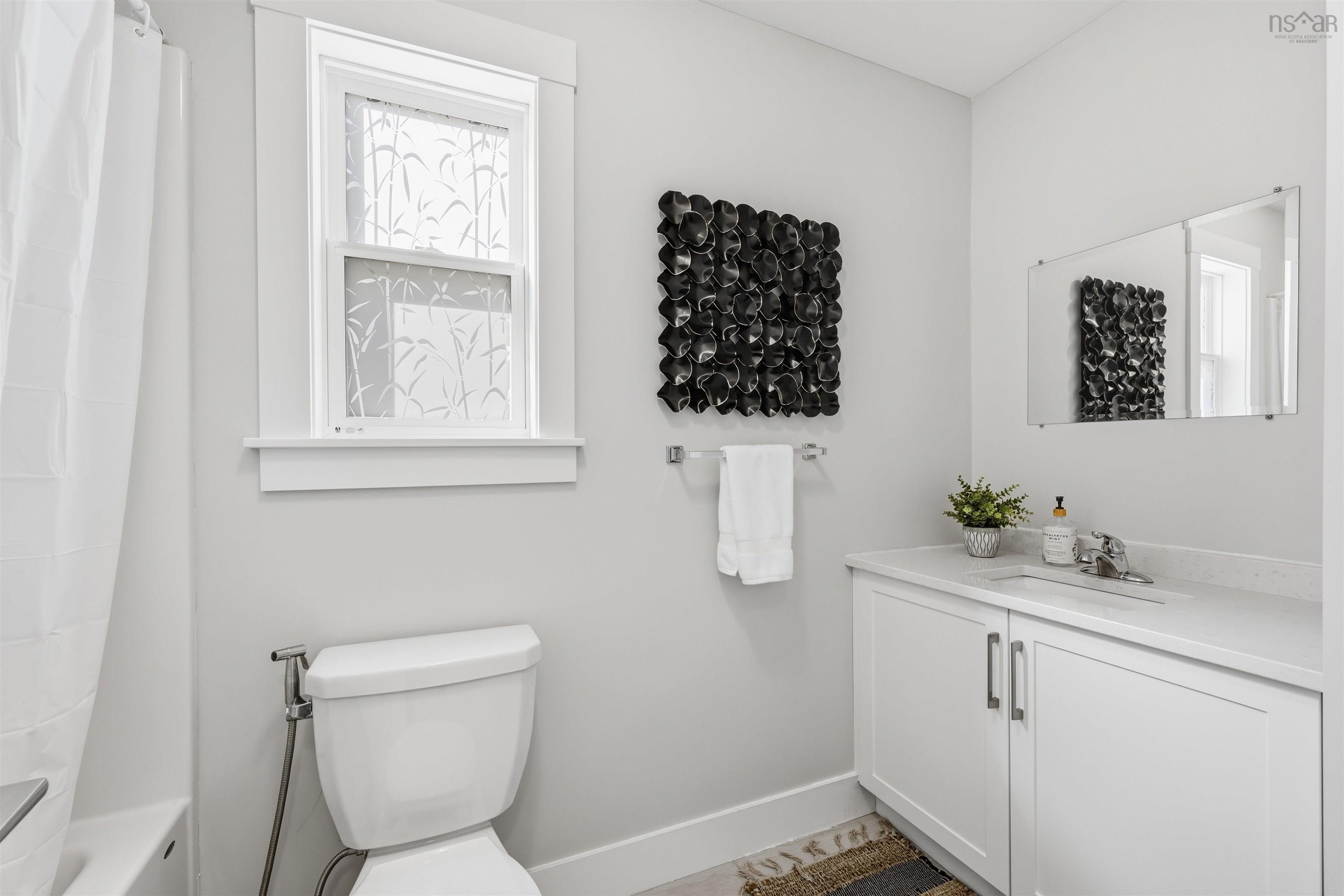 $629,000.00: 105 Titanium Crescent, Halifax